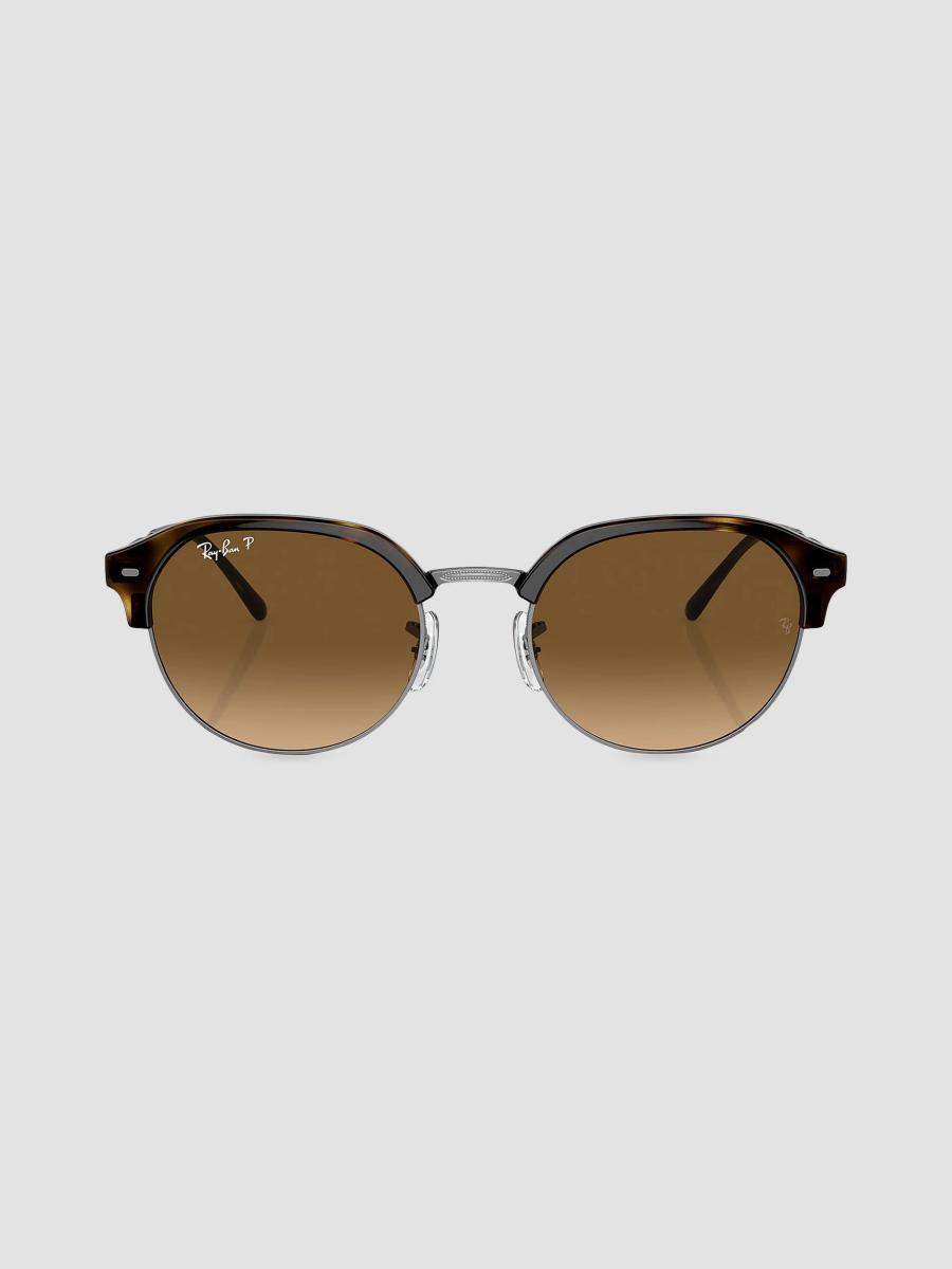 Ray-BanRB5344D 5855 マーブルブラック　リーディング+2.0 Ray-BanRB5344D 5855 マーブルブラック リーディング+2.0 Ray