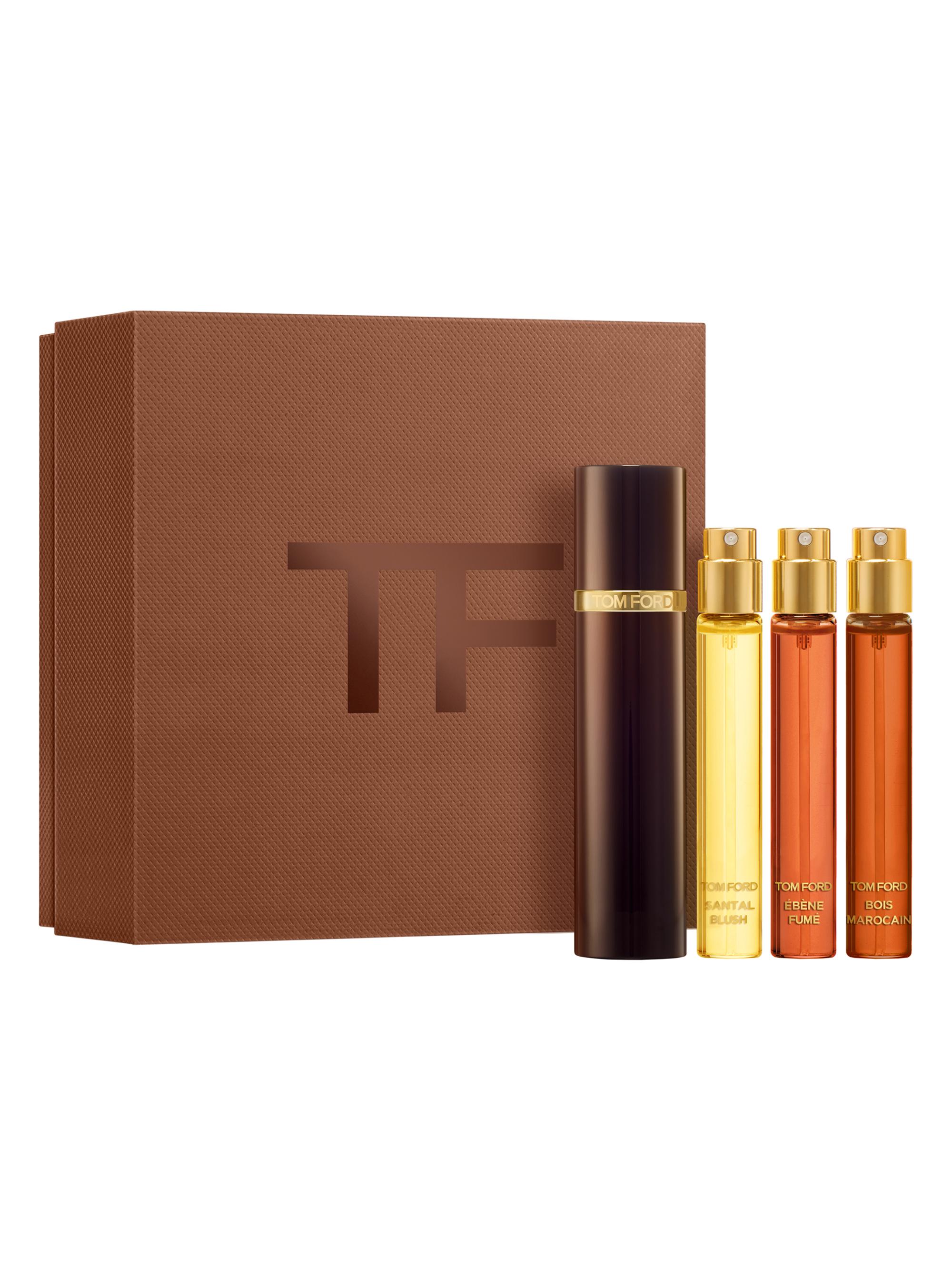 TOM FORD Soleil Blanc Endless Summer 2-Piece Set | Saks Fifth Avenue