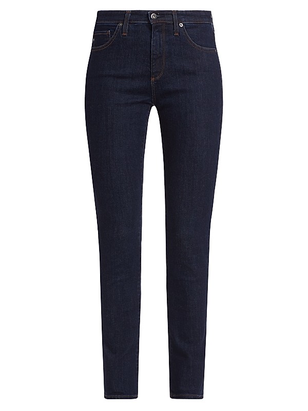 ag prima mid rise ankle cigarette jeans Womens Jeans Ladies Jeans Ag Jeans Prima AG Jeans Ag Prima 37 1 2 in Inseam AG Jeans Prima Cigarette in