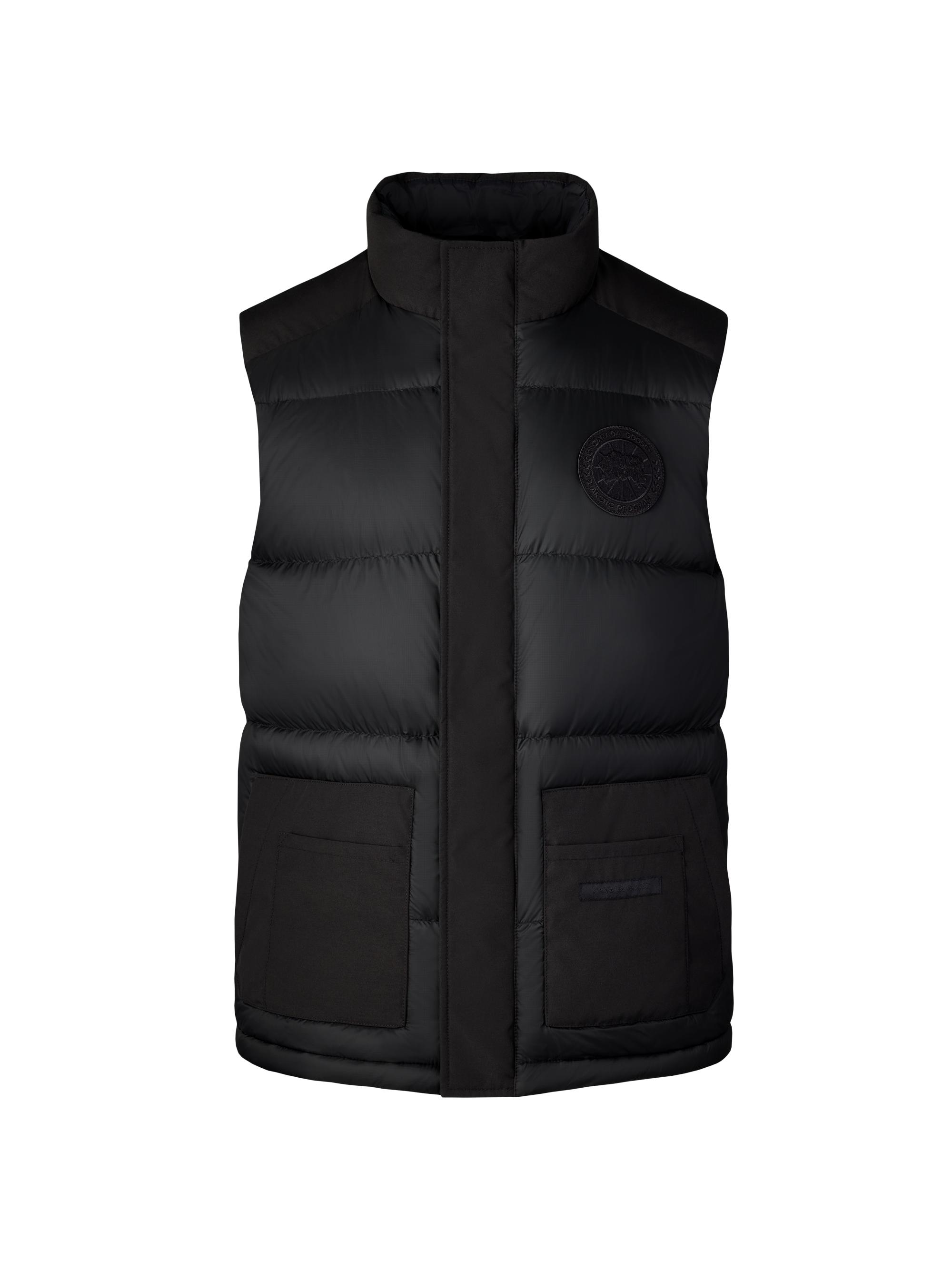 The North Face 1996 Retro Nuptse Vest | Saks Fifth Avenue