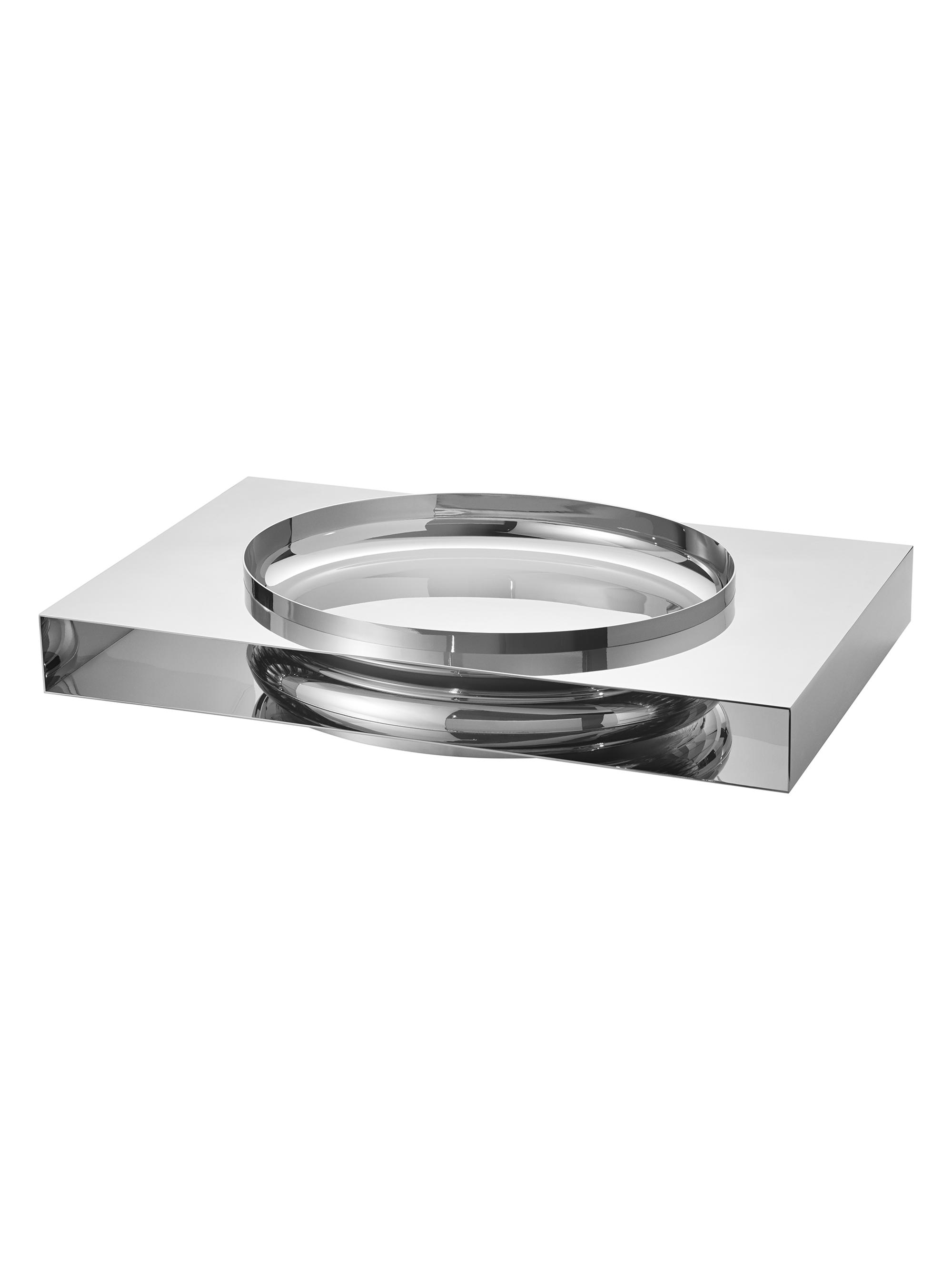 Georg Jensen David Thulstrup Penumbra Centerpiece | Saks Fifth Avenue