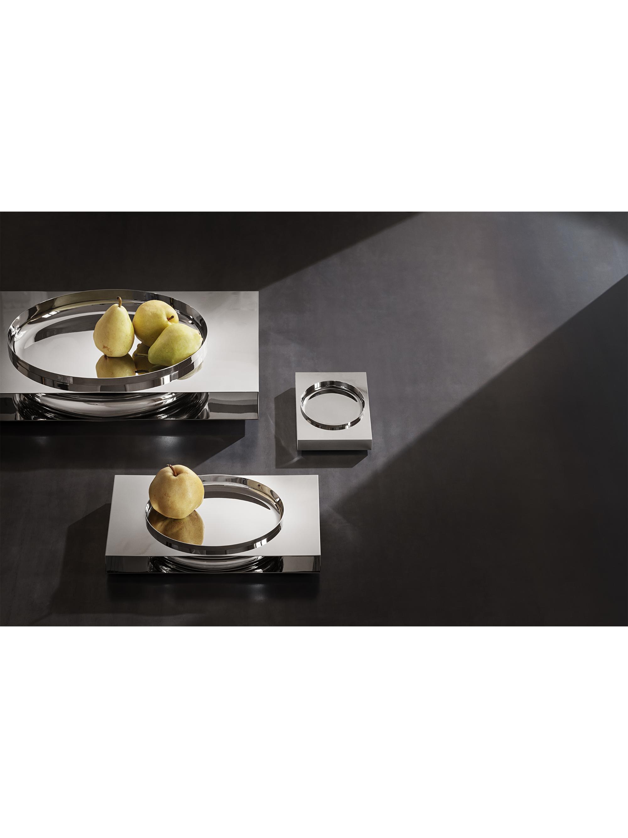   / ジョージ ジェンセPENUMBRA LARGE Georg Jensen David Thulstrup Penumbra Centerpiece | Saks