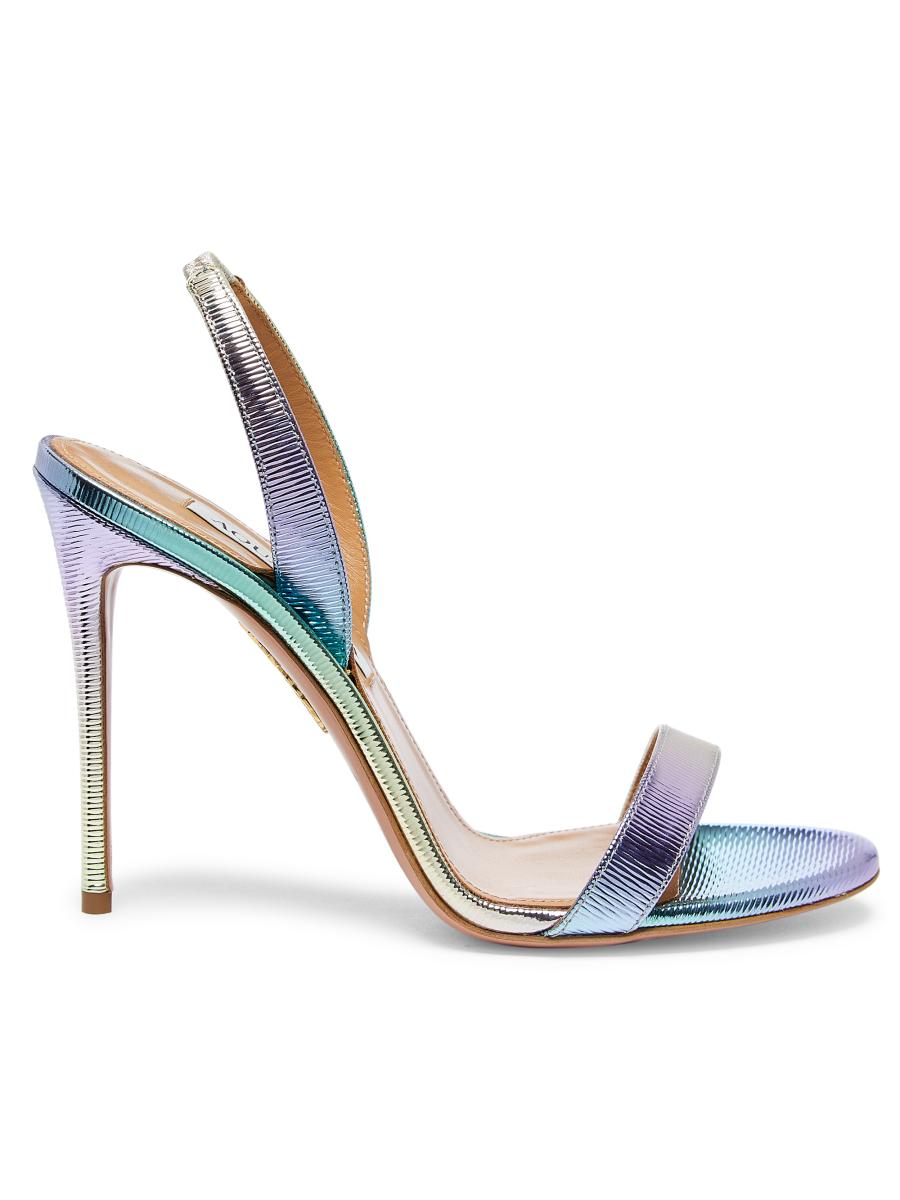 0400020056253?wid=900