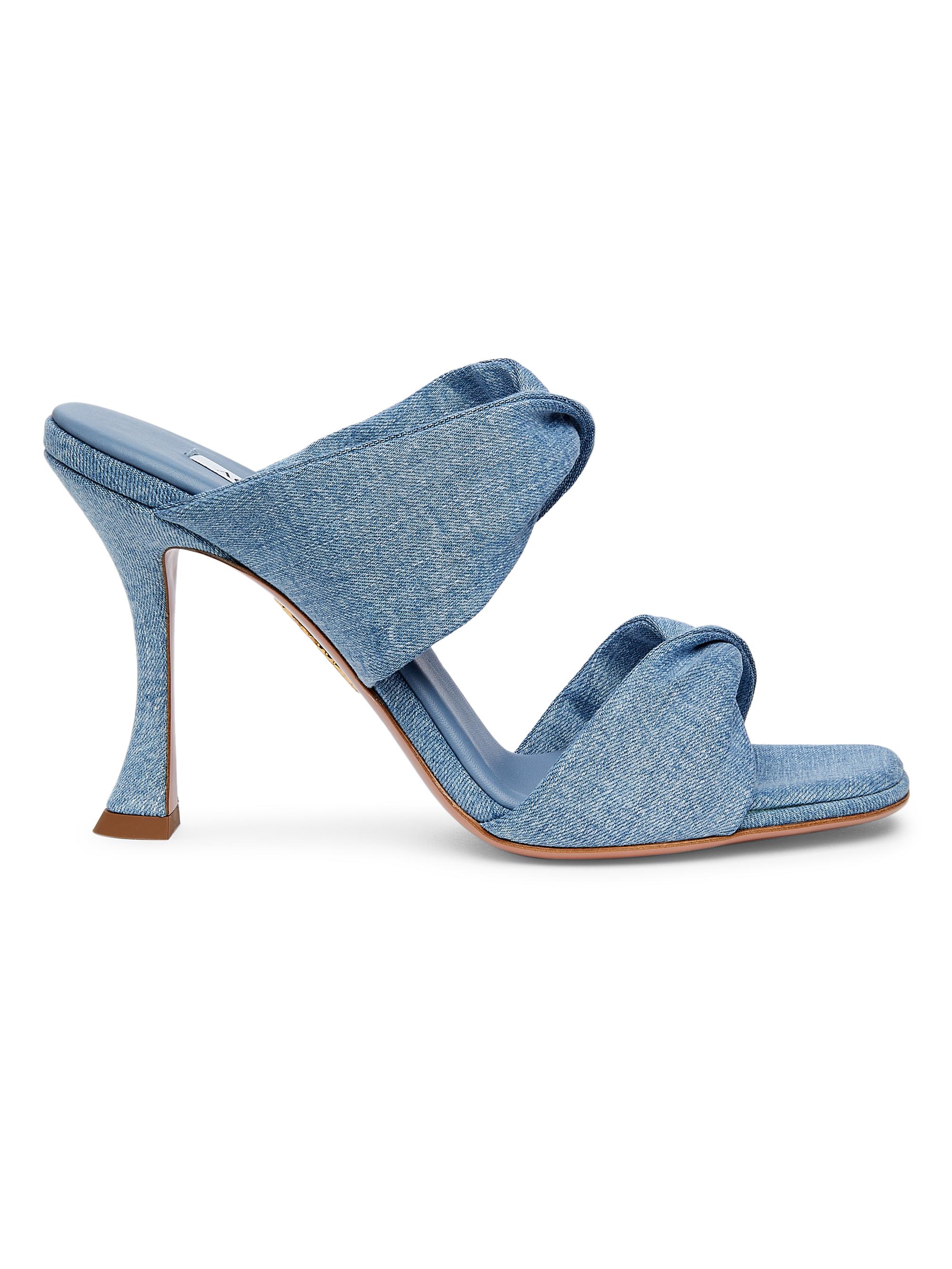 0400020056678_POOL?wid=830&hei