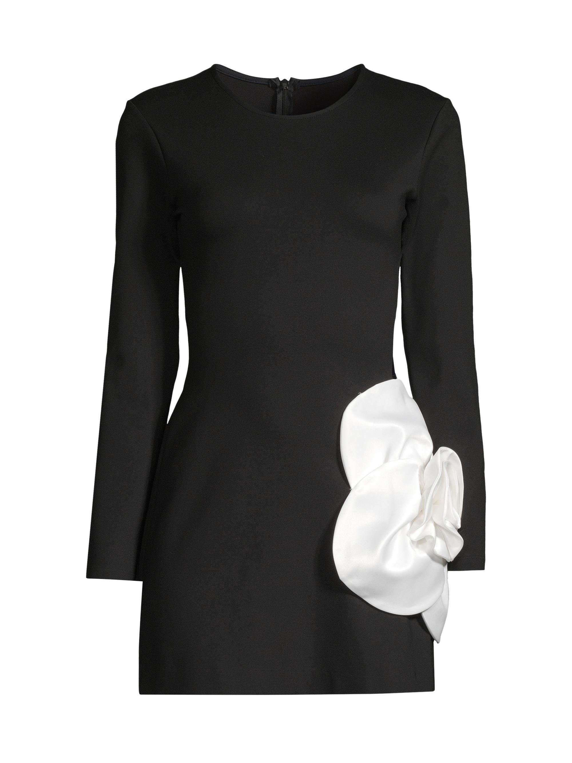 ティファShop Alpha-