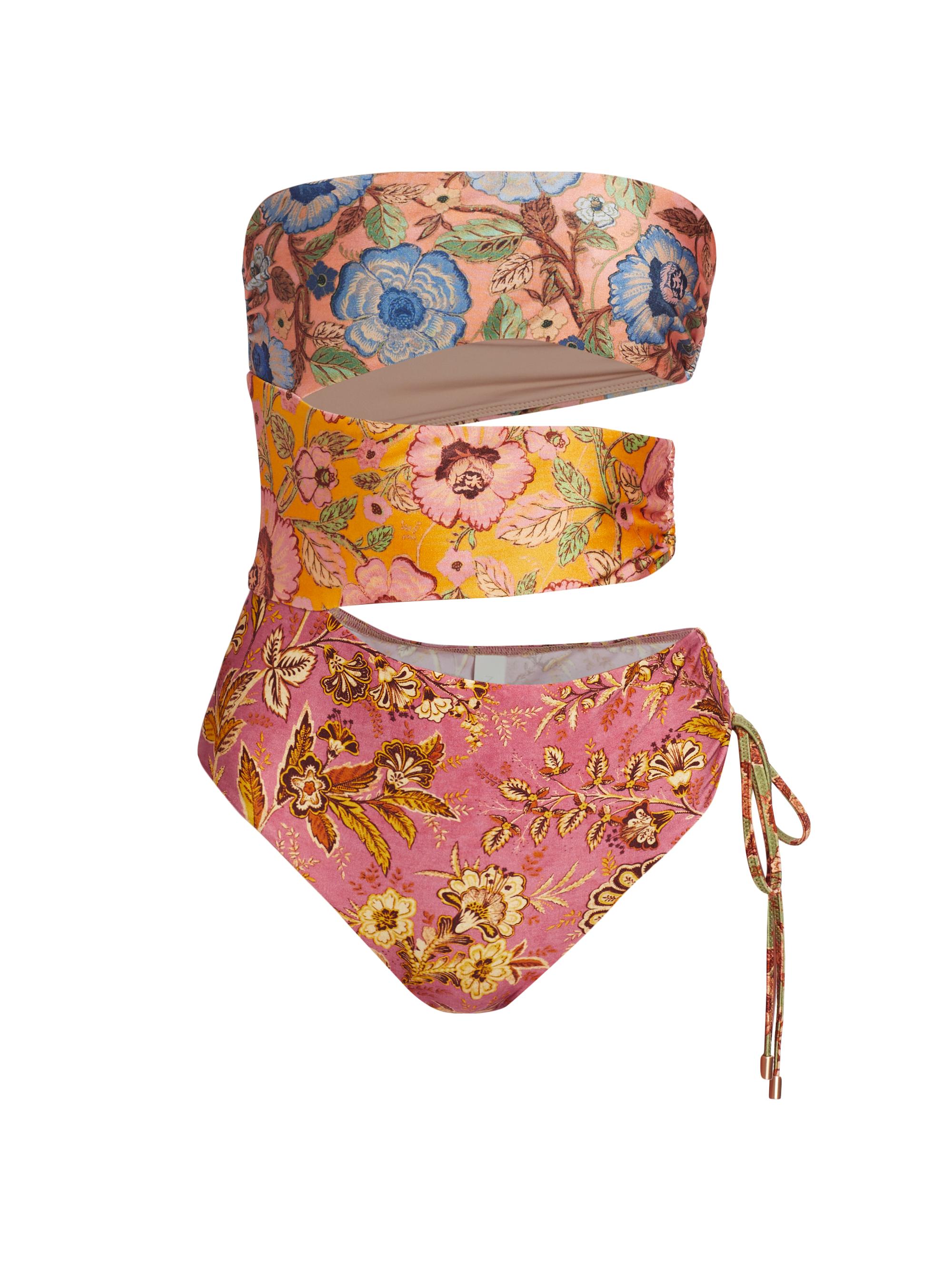 0400020057351_SPLICED?wid=830&