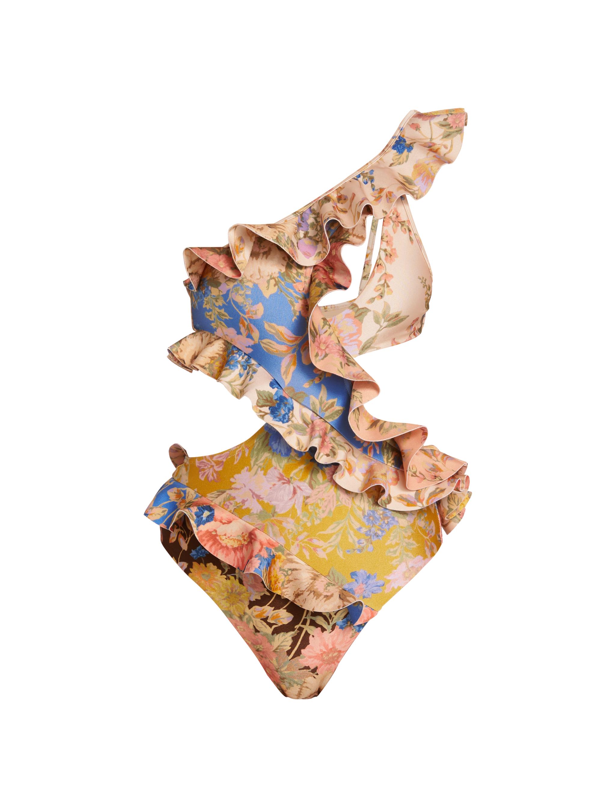 0400020057373_SPLICED?wid=600&