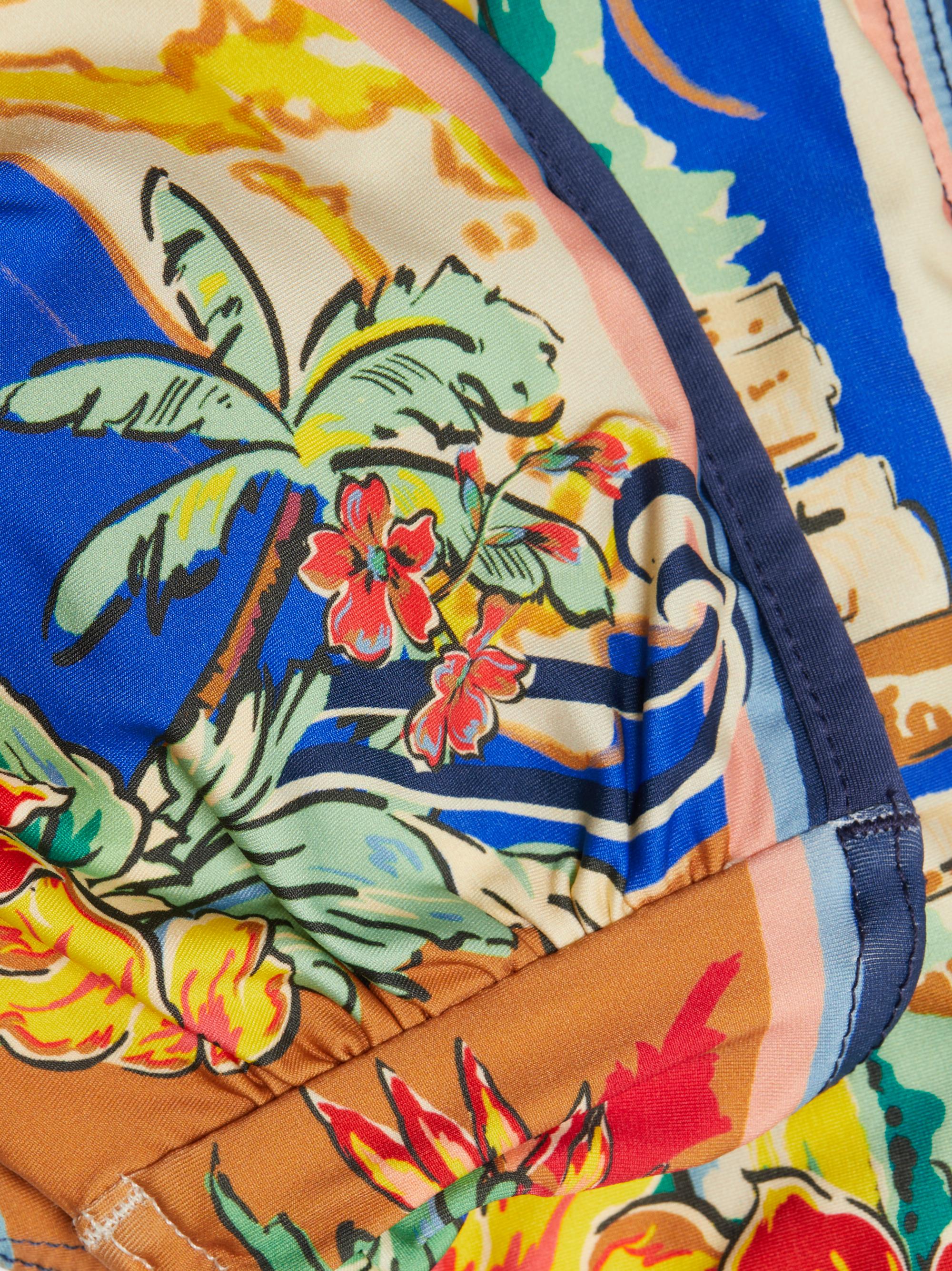 salsation サルセーションCotton Bra Tie-dye L 新品 salsation サルセーションCross Bra S 新作 【公式通販】