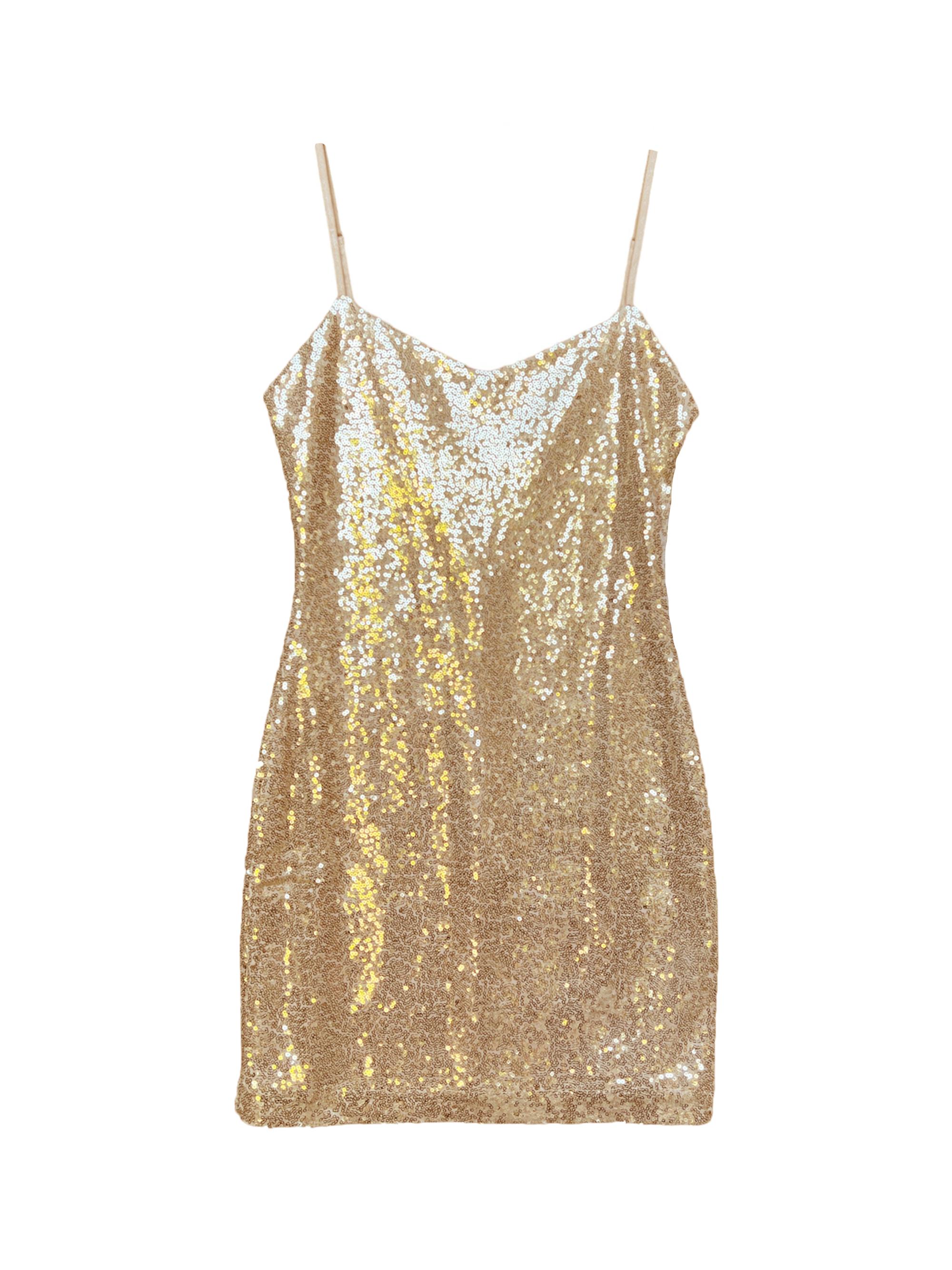 Girls' Gold Designer Party Dresses | Saks Fifth Avenue
