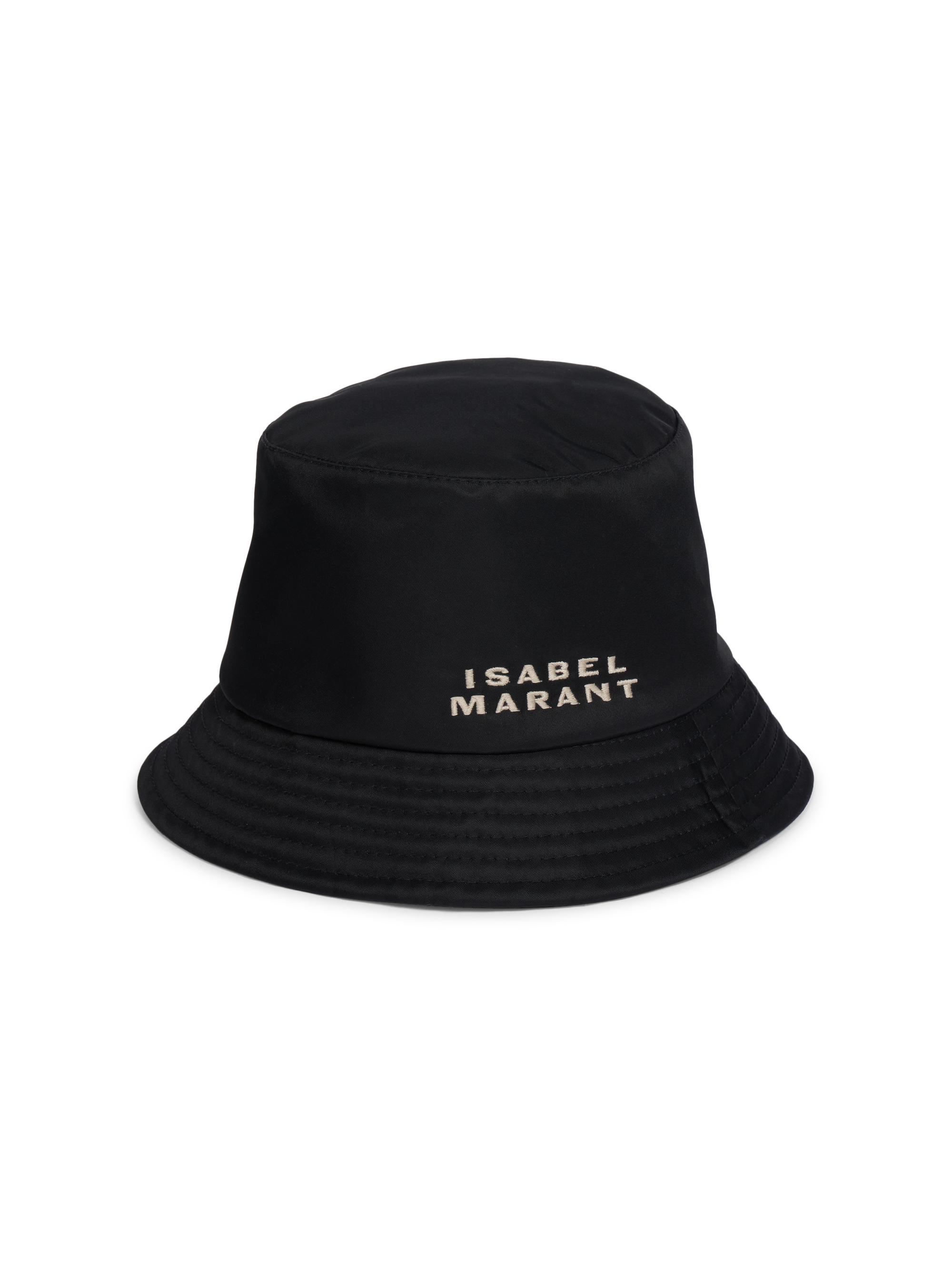 0400020058166_BLACK?wid=600&  display picture 2