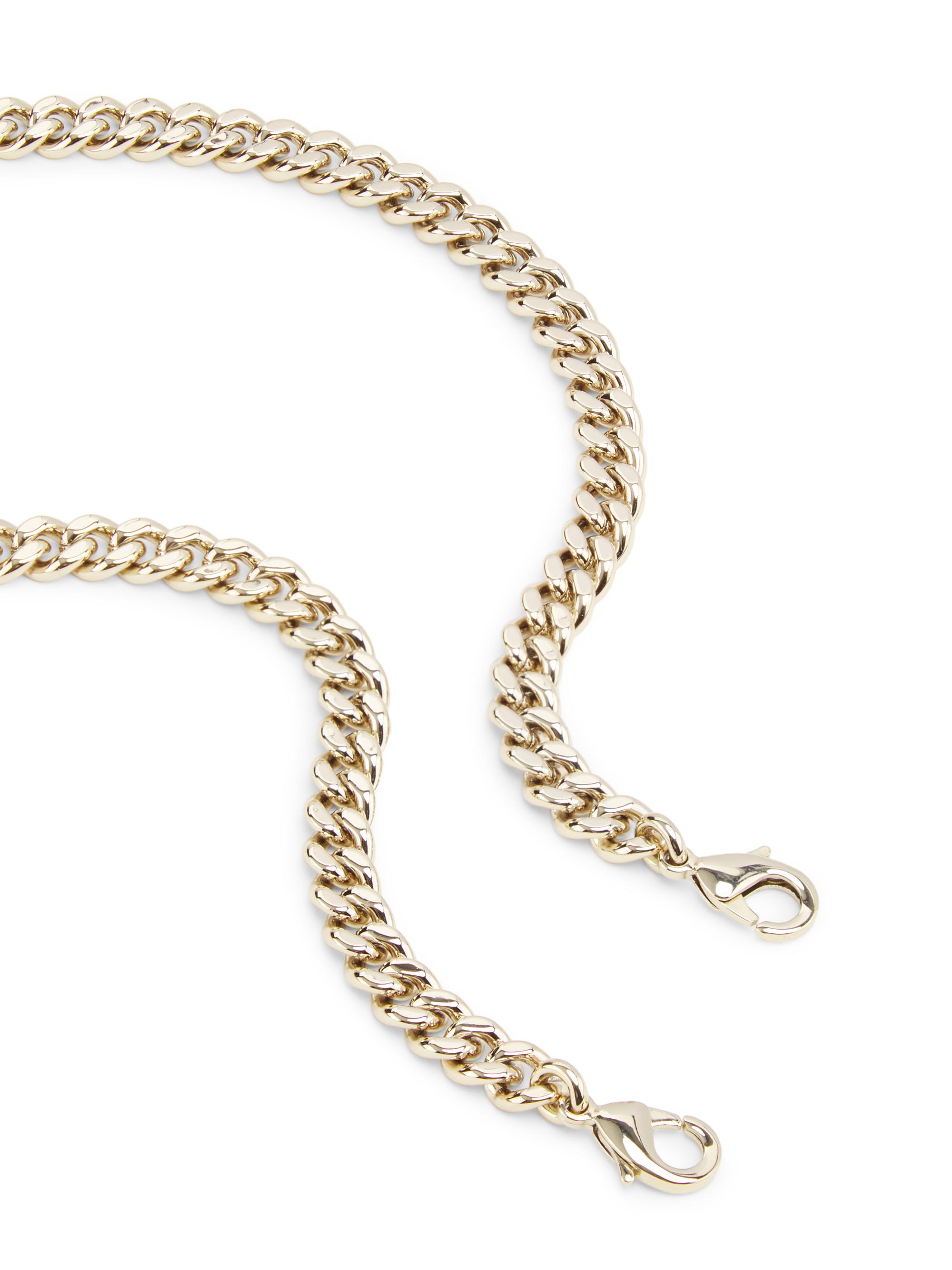 Jimmy Choo Emmie Patent Leather Clutch | Saks Fifth Avenue