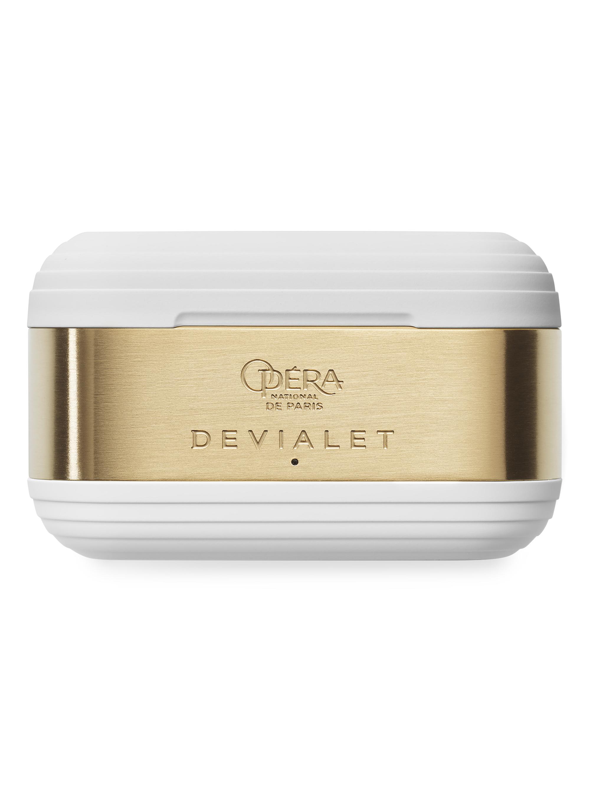 Devialet Devialet Gemini II Opera De Paris Wireless Earbuds | Saks