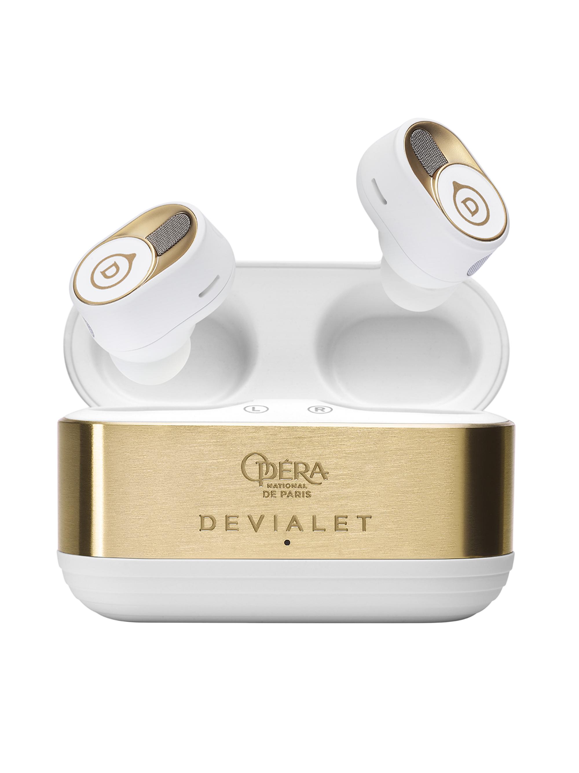 Devialet Devialet Gemini II Opera De Paris Wireless Earbuds | Saks