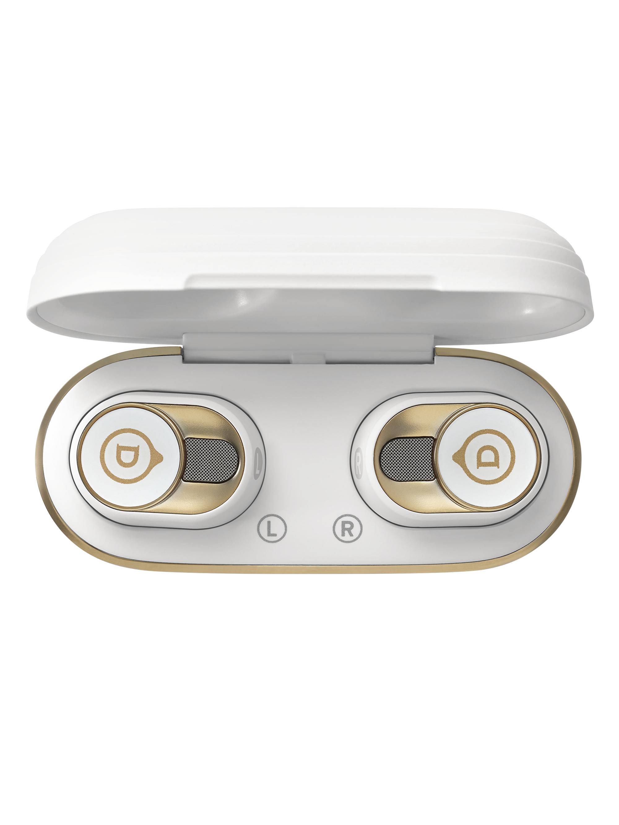 Devialet Devialet Gemini II Opera De Paris Wireless Earbuds | Saks