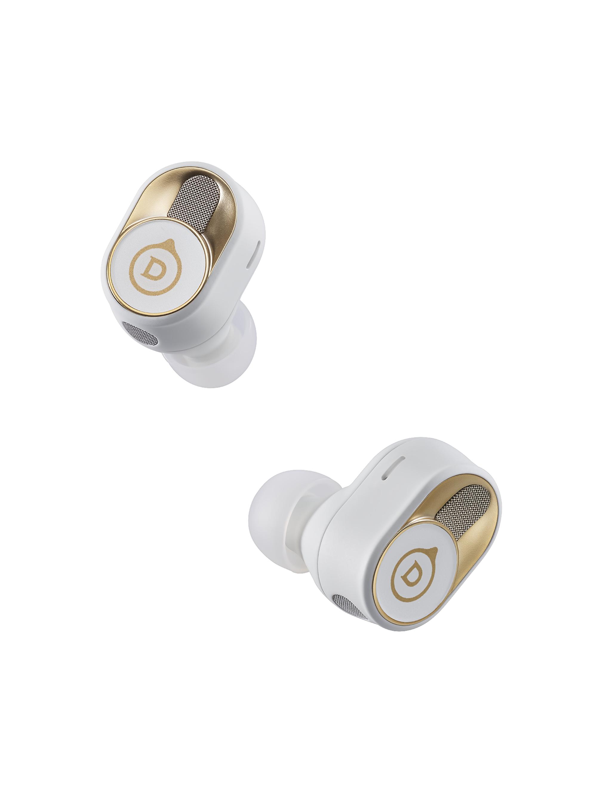 Devialet Devialet Gemini II Opera De Paris Wireless Earbuds | Saks