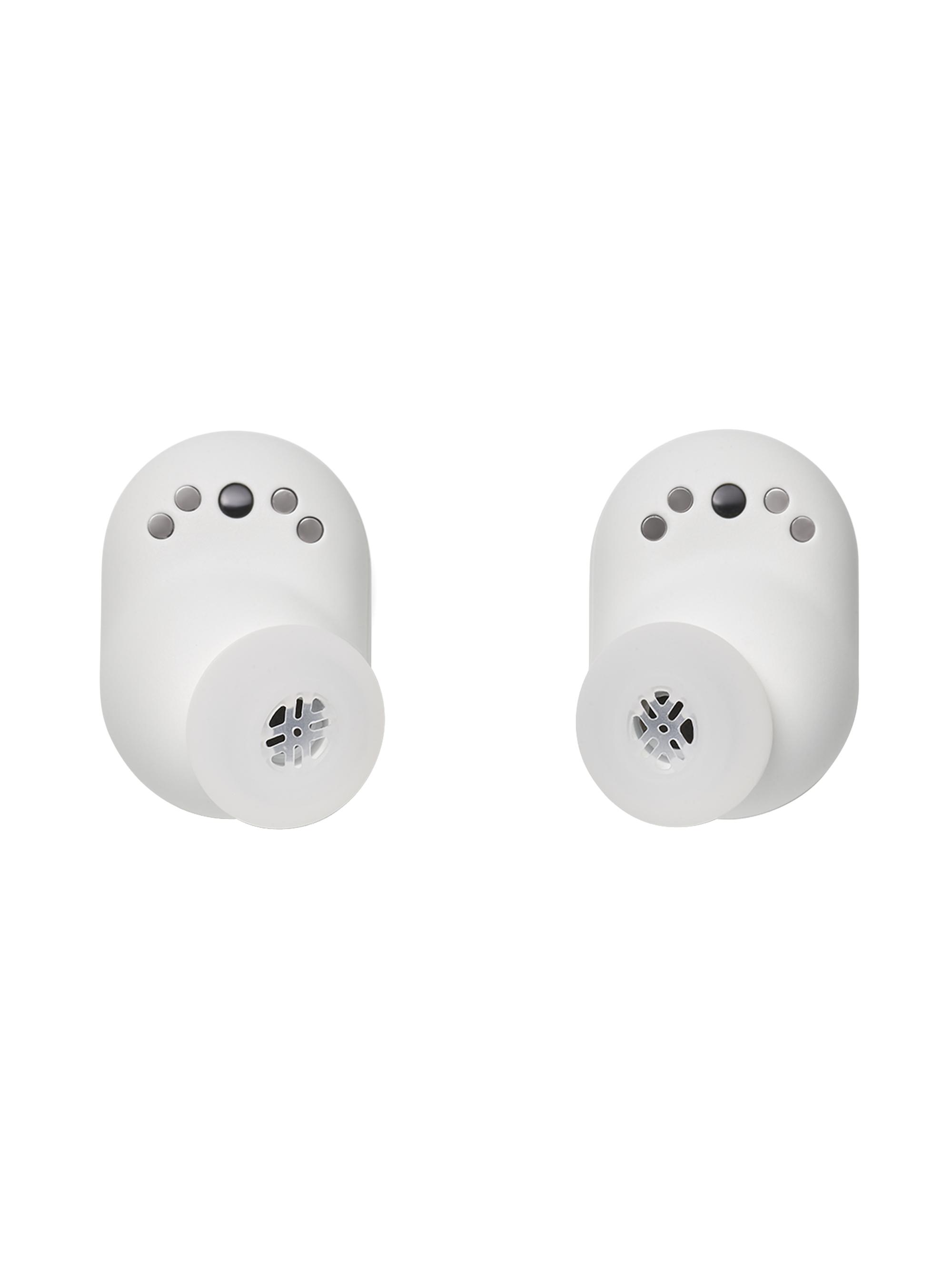 Devialet Devialet Gemini II Opera De Paris Wireless Earbuds | Saks