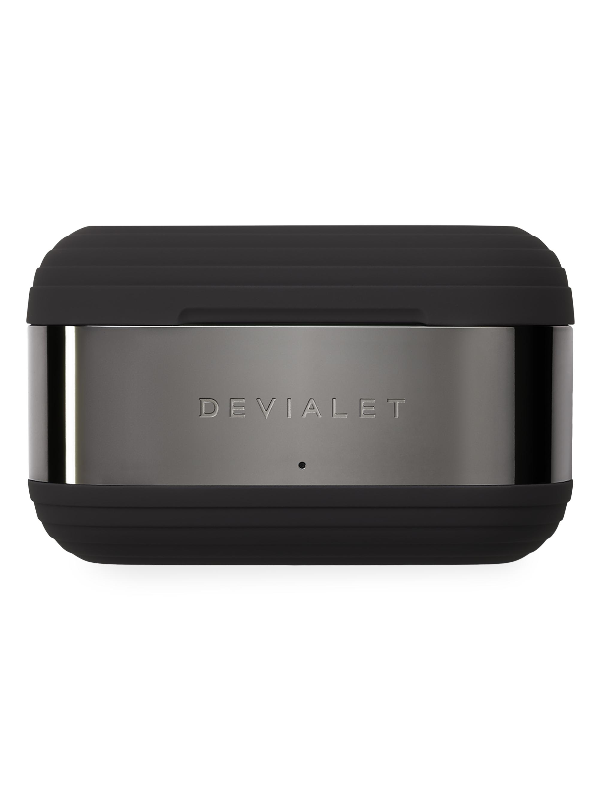 0400020059666_MATTEBLACK?wid=