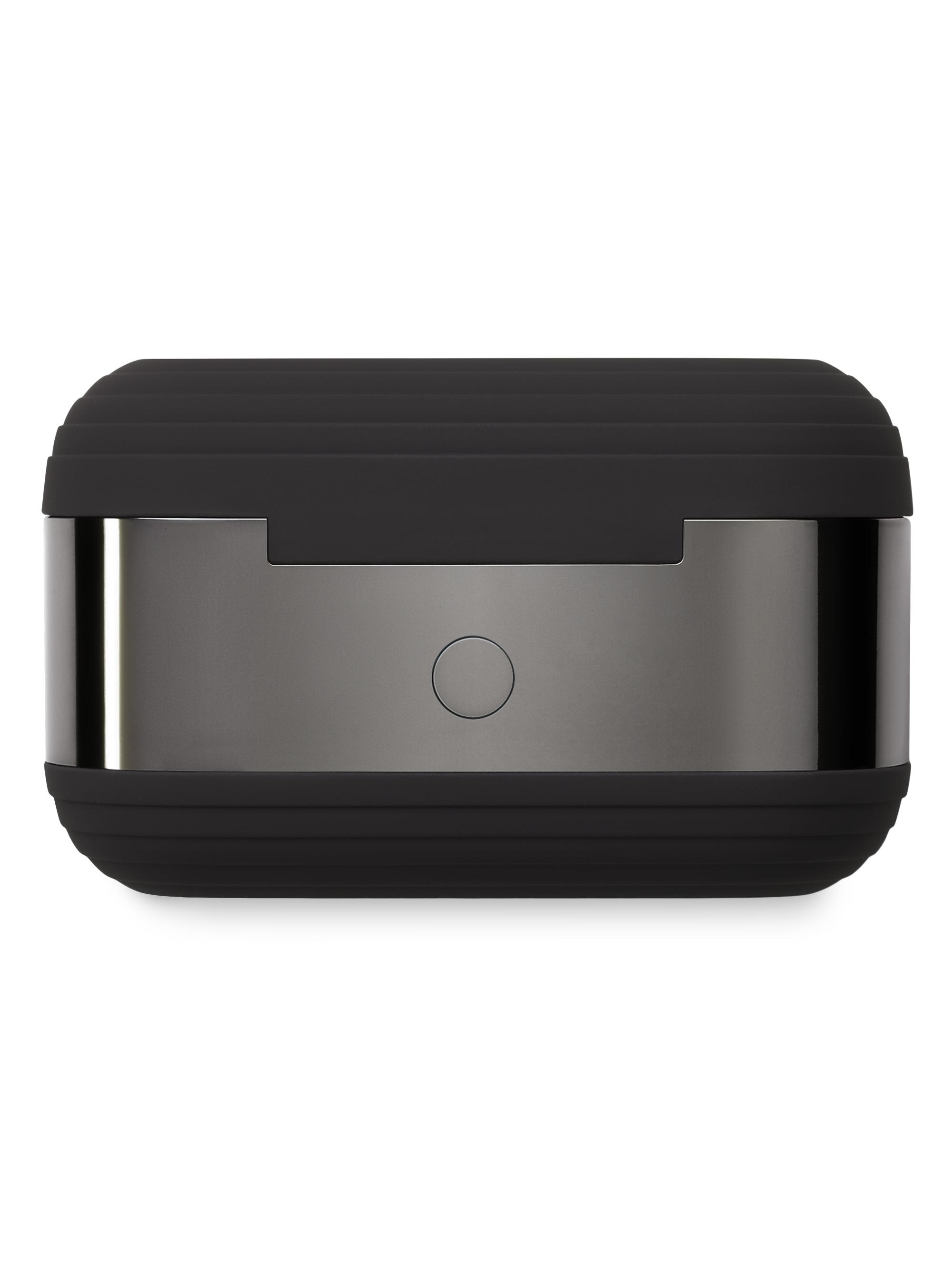 Devialet Gemini II Wireless Earbuds | Saks Fifth Avenue