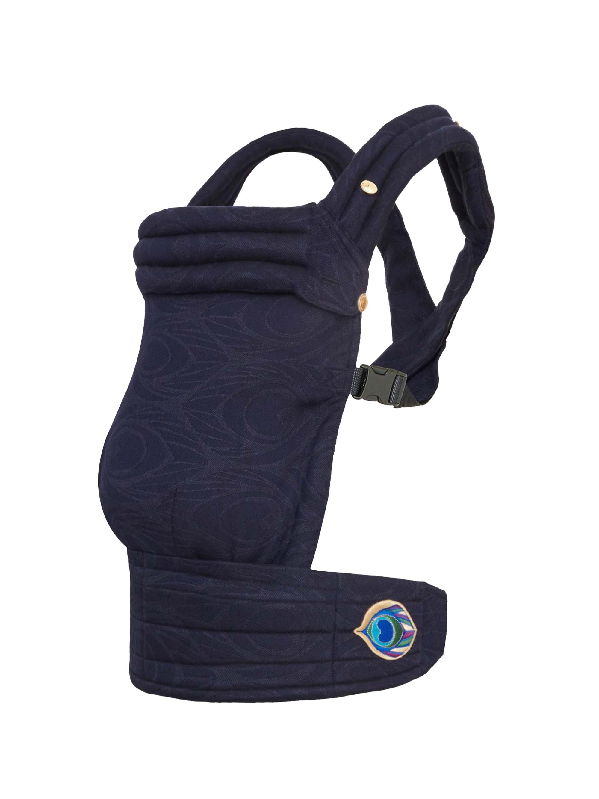 Artipoppe Zeitgeist Argus Belle Baby Carrier | Saks Fifth Avenue