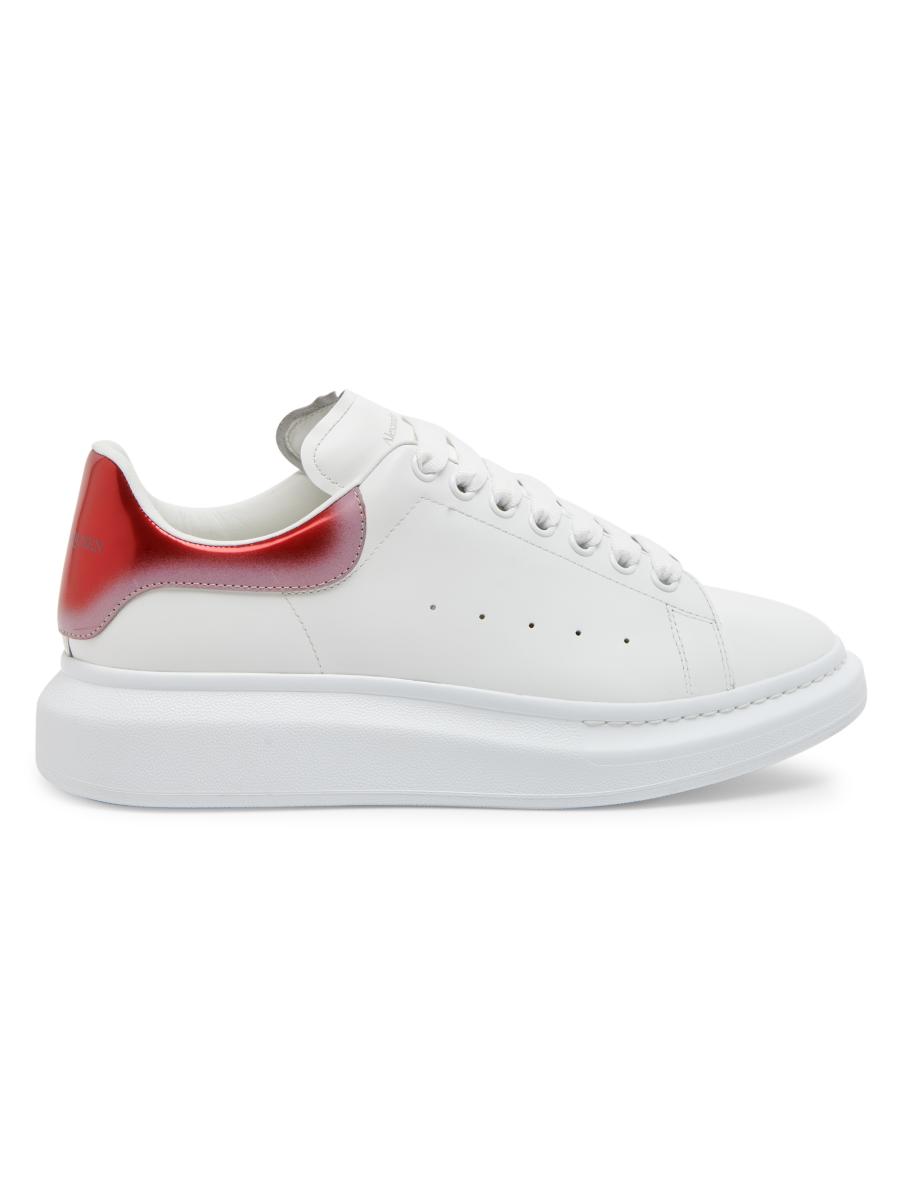 【関税&送料込】Alexander Mcqueen Two-Tone Leather And Rubbe s-l1200.jpg