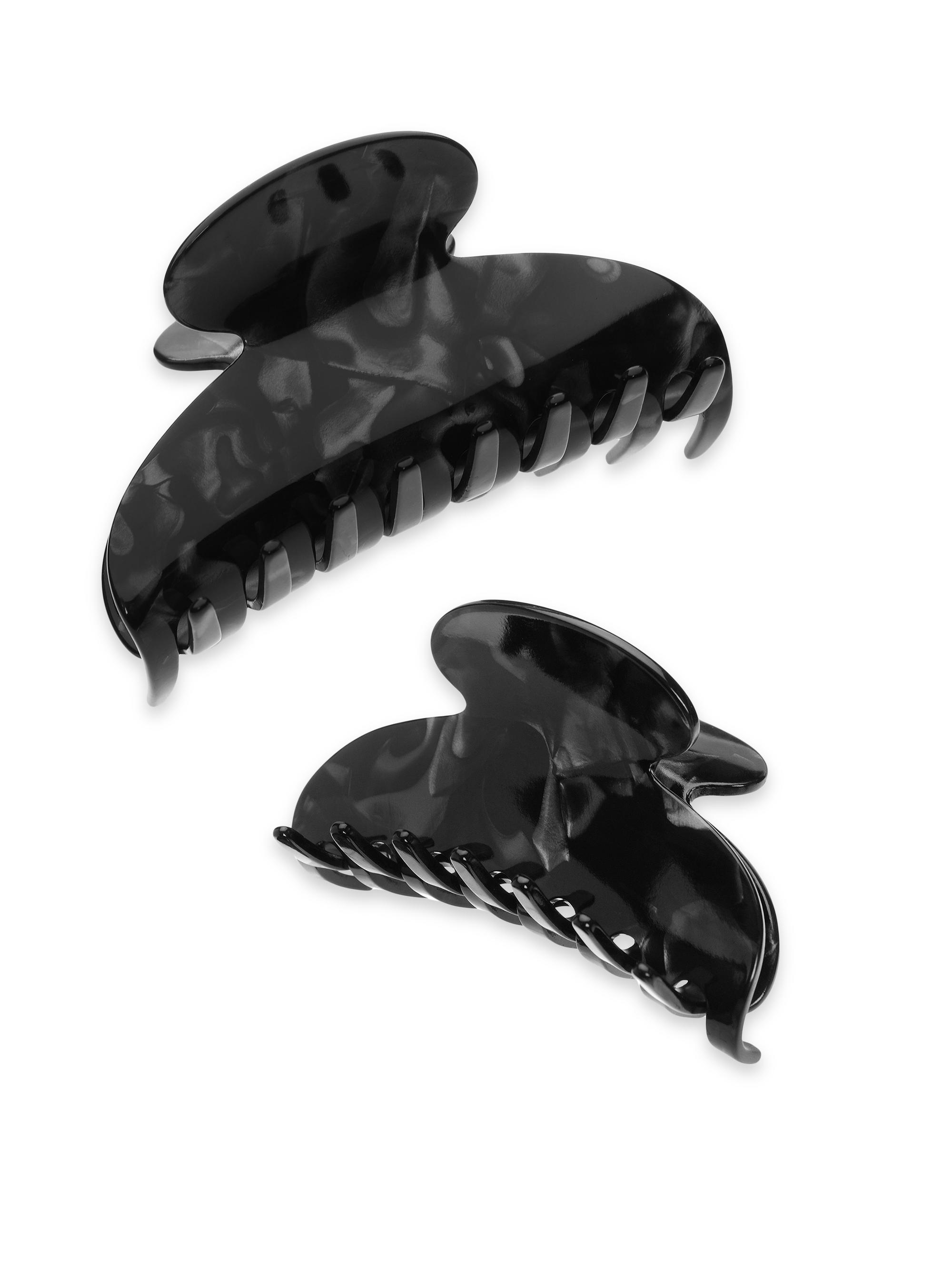 0400020061105_NACROBLACK?wid=  display picture 1