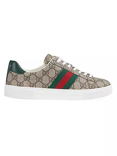 Gucci Shoes for sale in Tulsa, Oklahoma