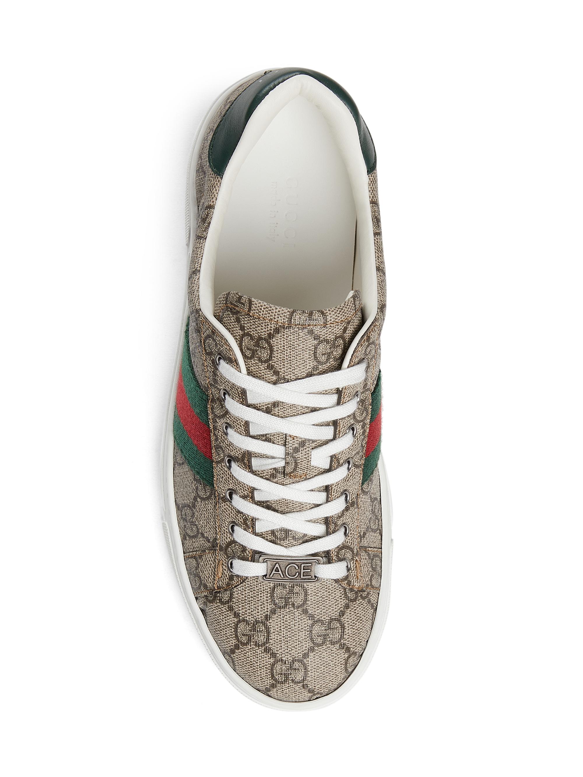 0400020062502_BEIGE_A4?wid=830