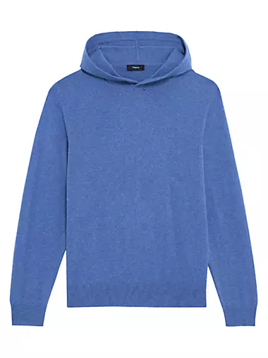 Mattis Studio waffle-knit sweater, Theory, Shop Men's Designer Theory  Items Online in Canada
