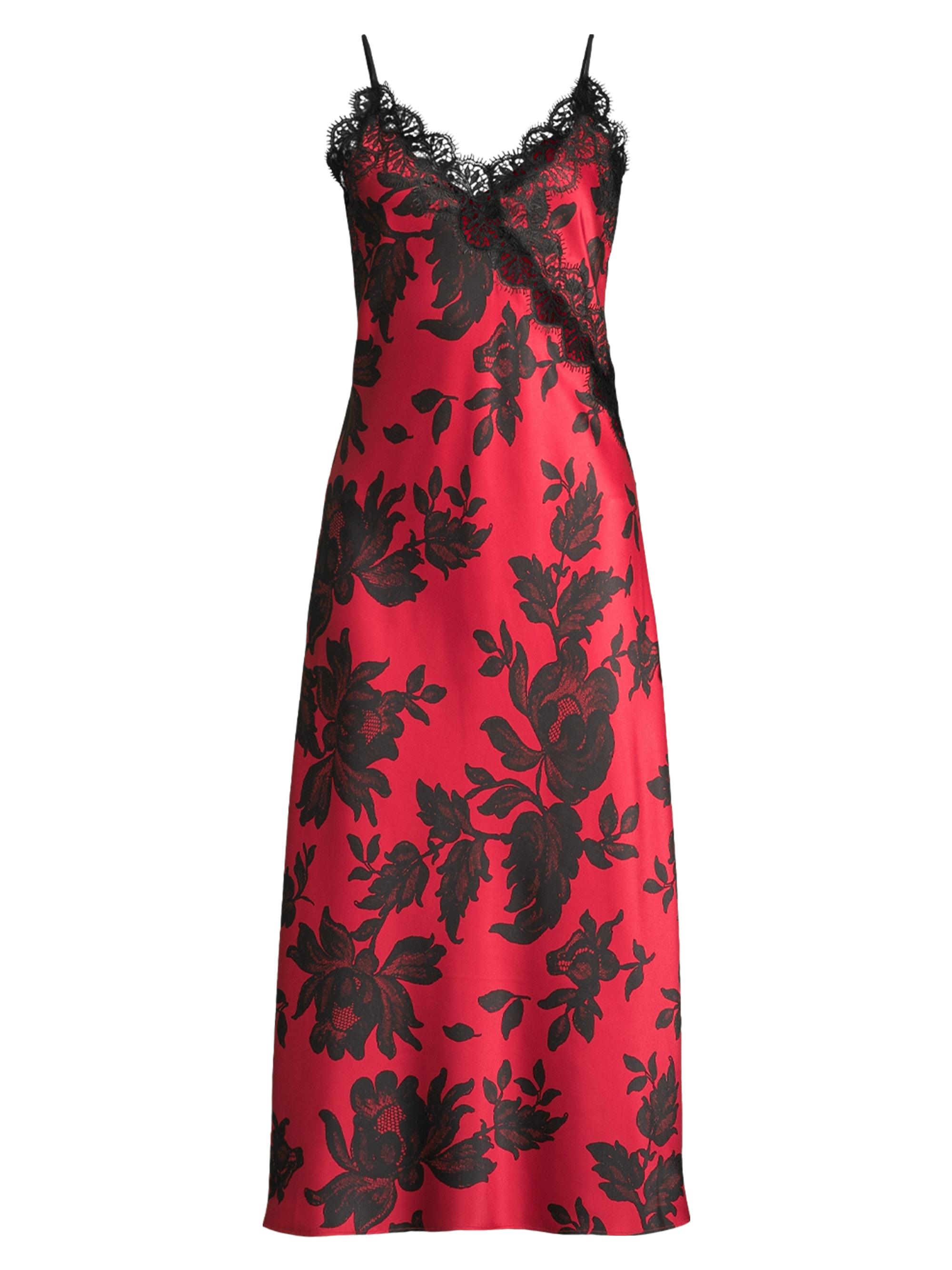 dress long front short back Simple Cocktail Short Lace Dresses For Women