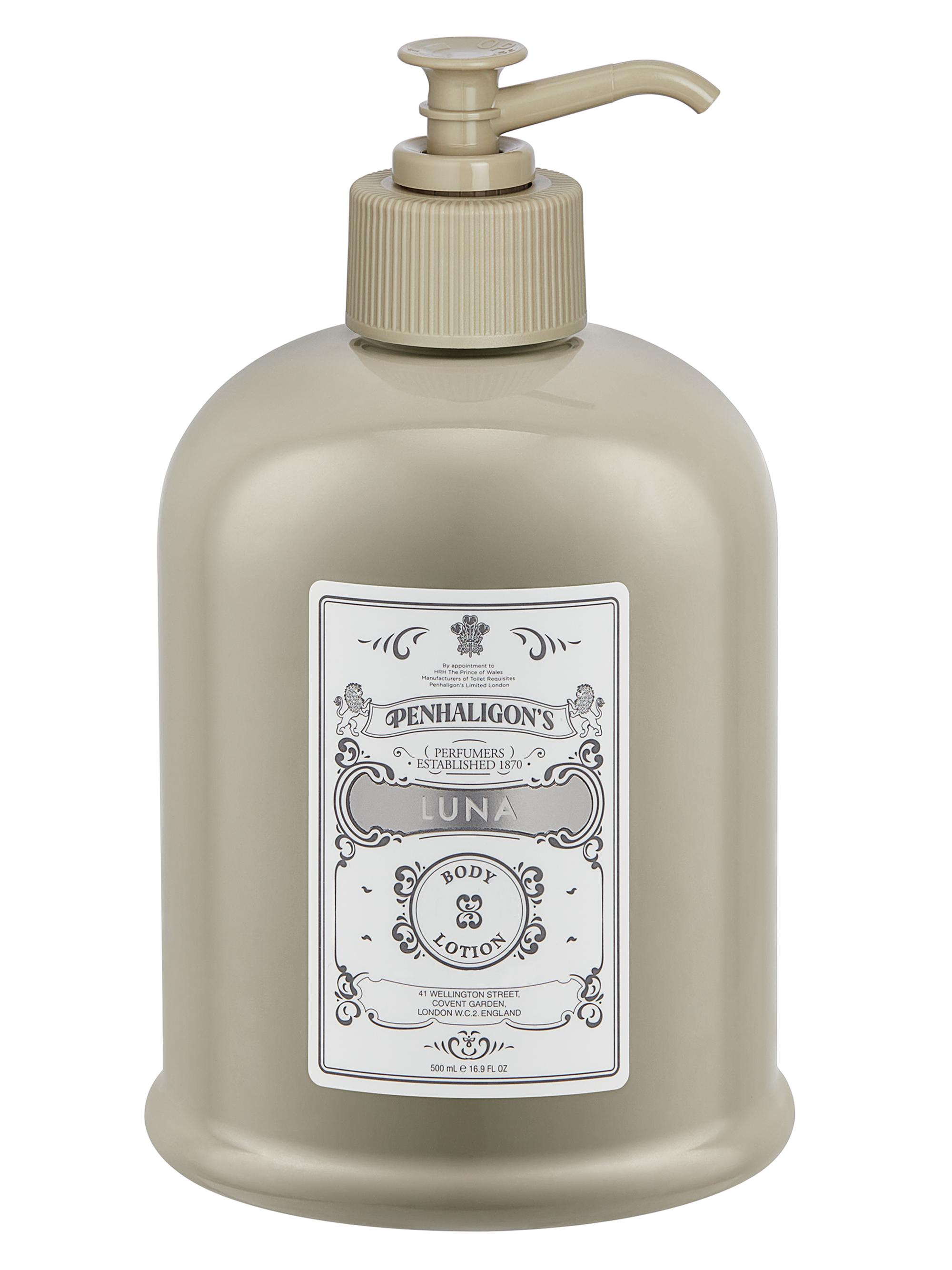 Penhaligon's British Tales Luna Body & Hand Lotion | Saks
