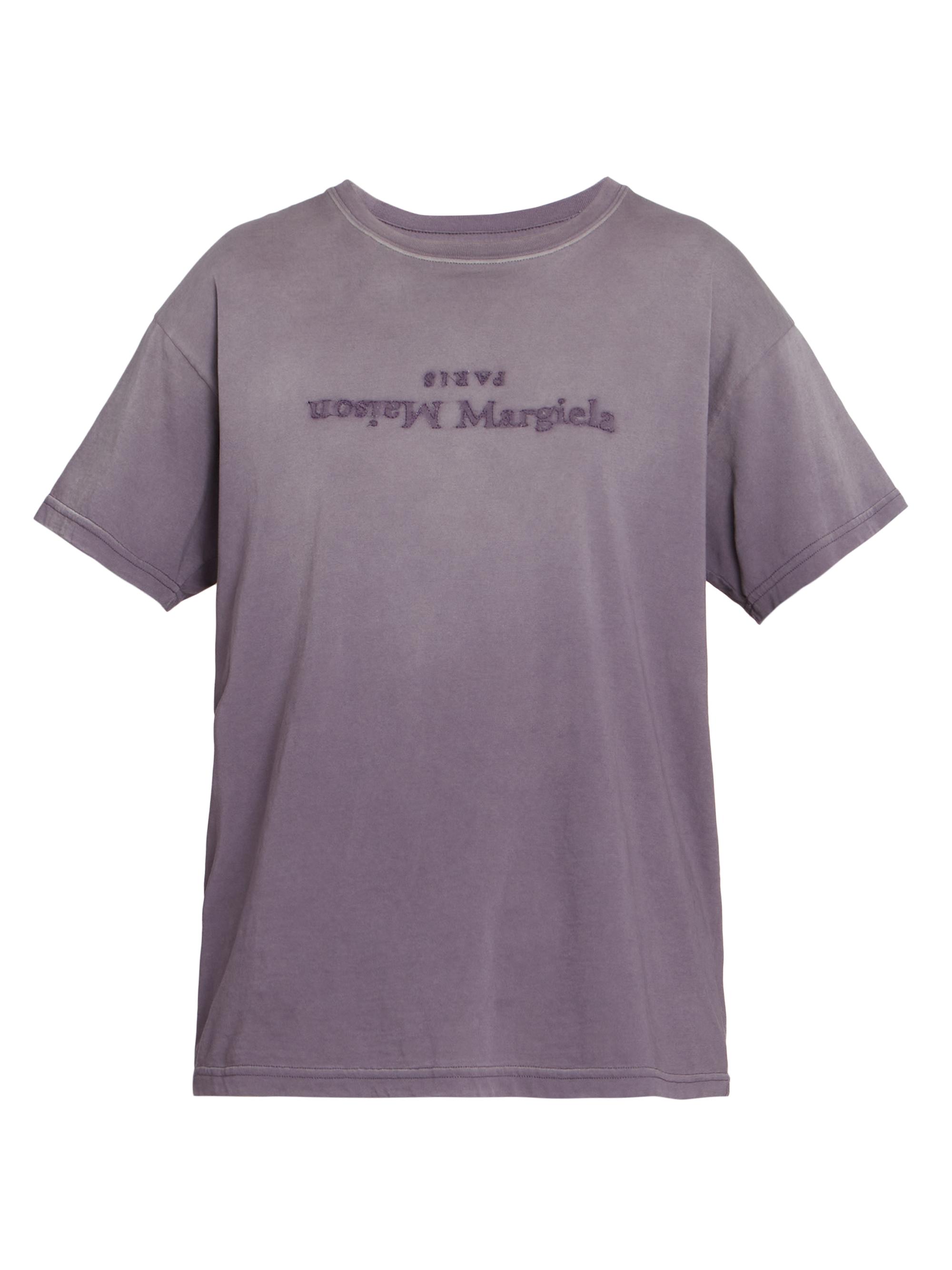 0400020066540_AUBERGINE?wid= 