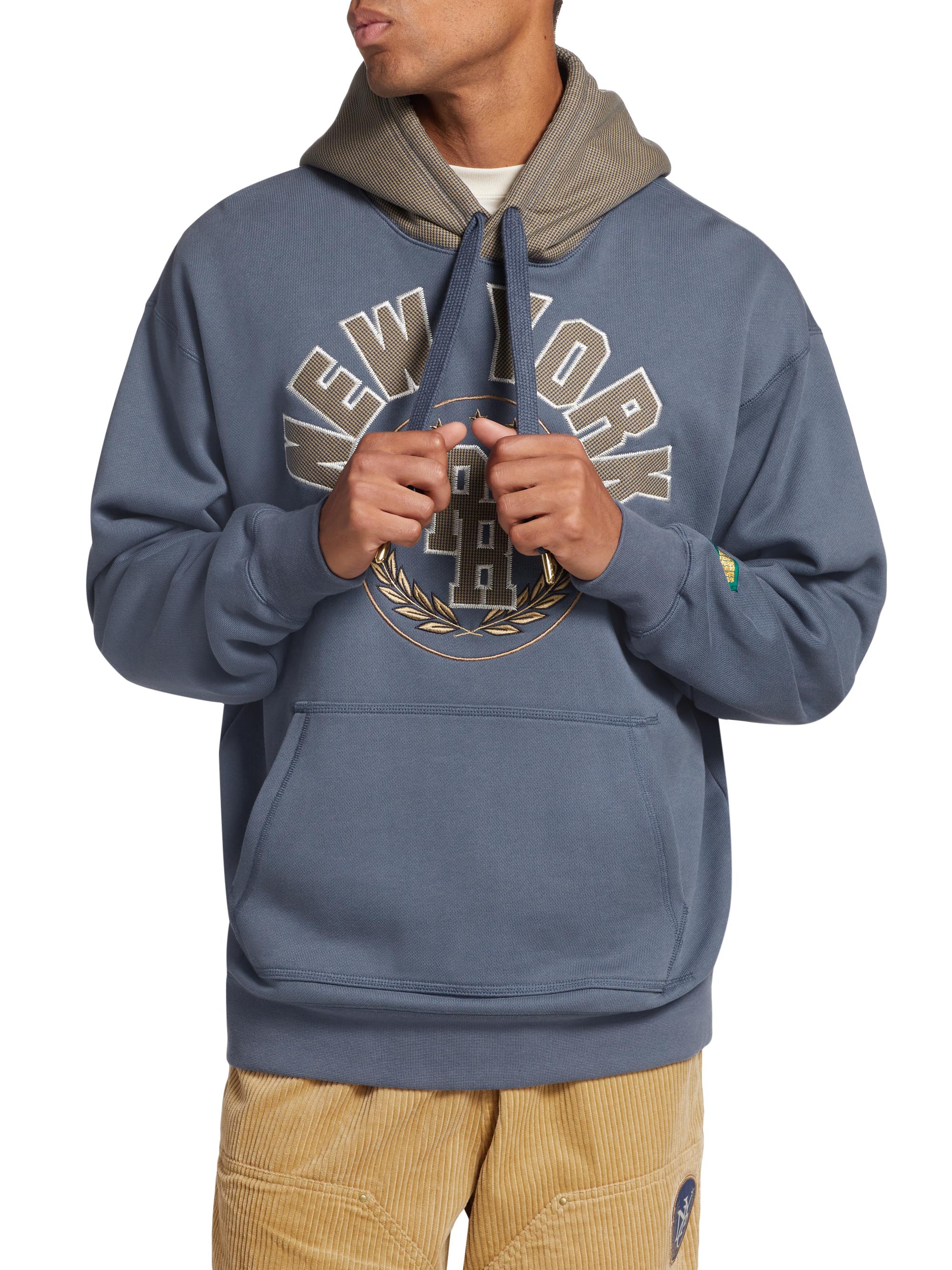 0400020066971_INKYBLUE_A1?wid=