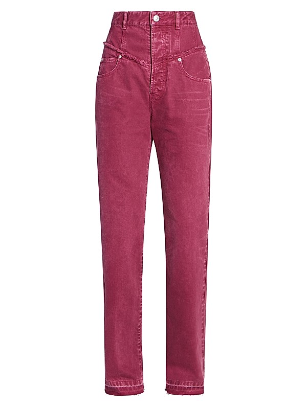 0400020067112_BURGUNDY?wid=600 0400020067112_BURGUNDY?wid=600