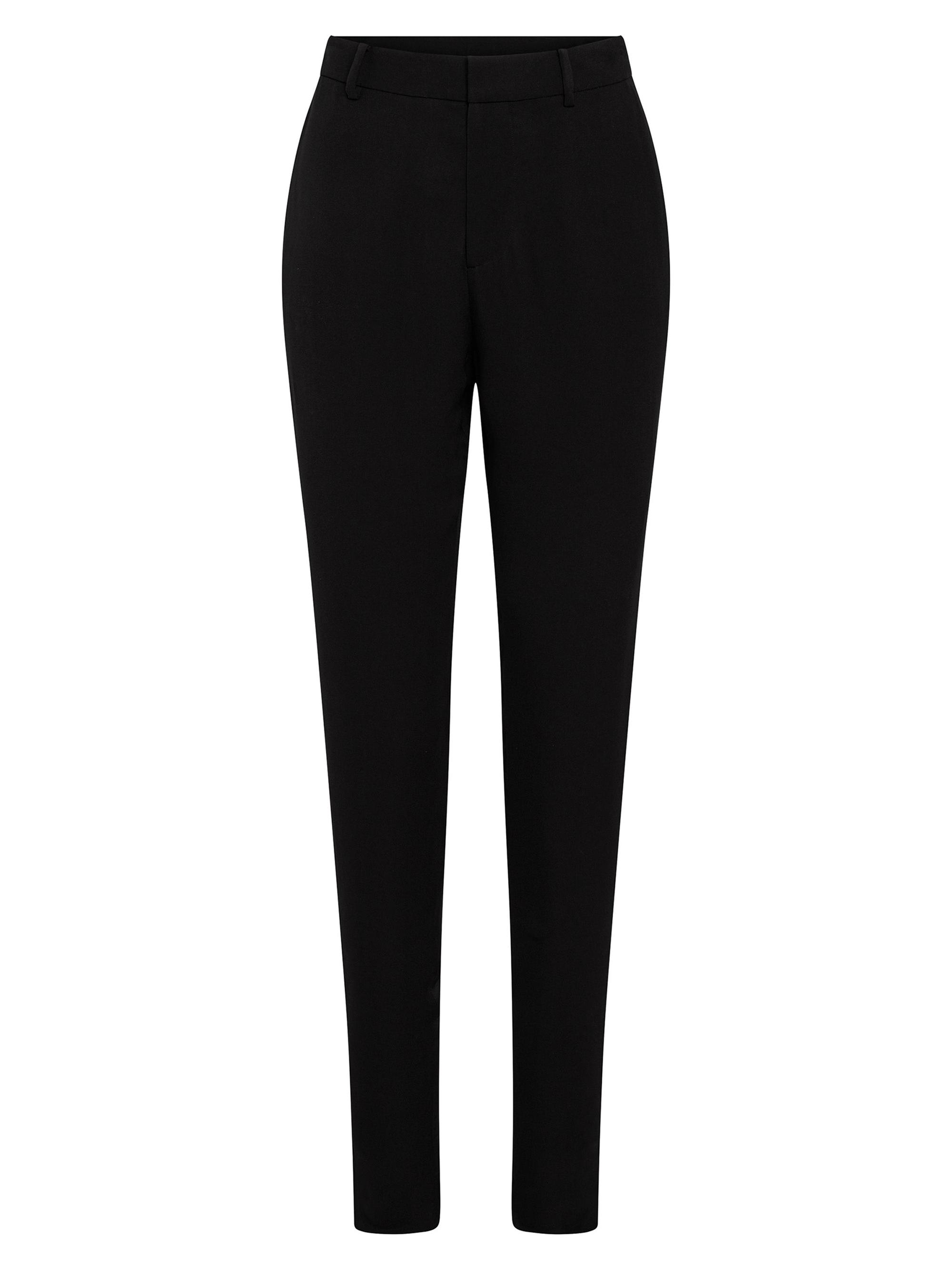 Careste Women's Astrid Pants - Black