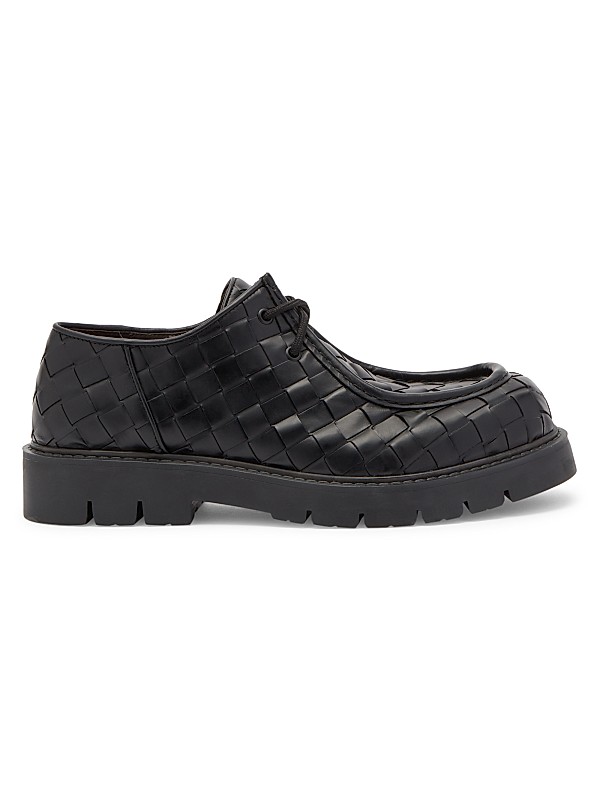 0400020068082_BLACK?wid=600& 0400020068082_BLACK?wid=600&