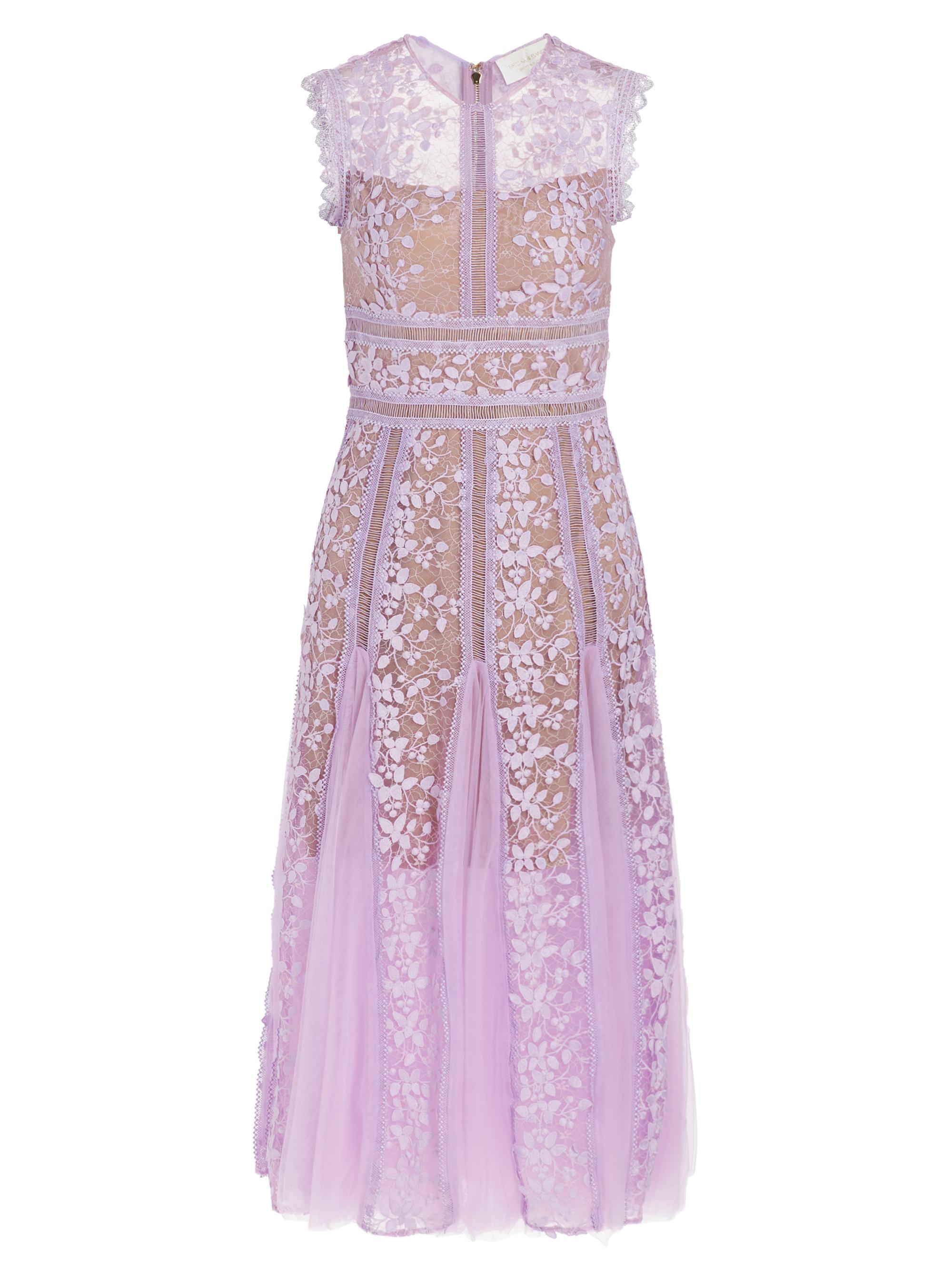 chinese dress ladies Megan Midi Dress by Bronx and Banco – The Fitzroy
