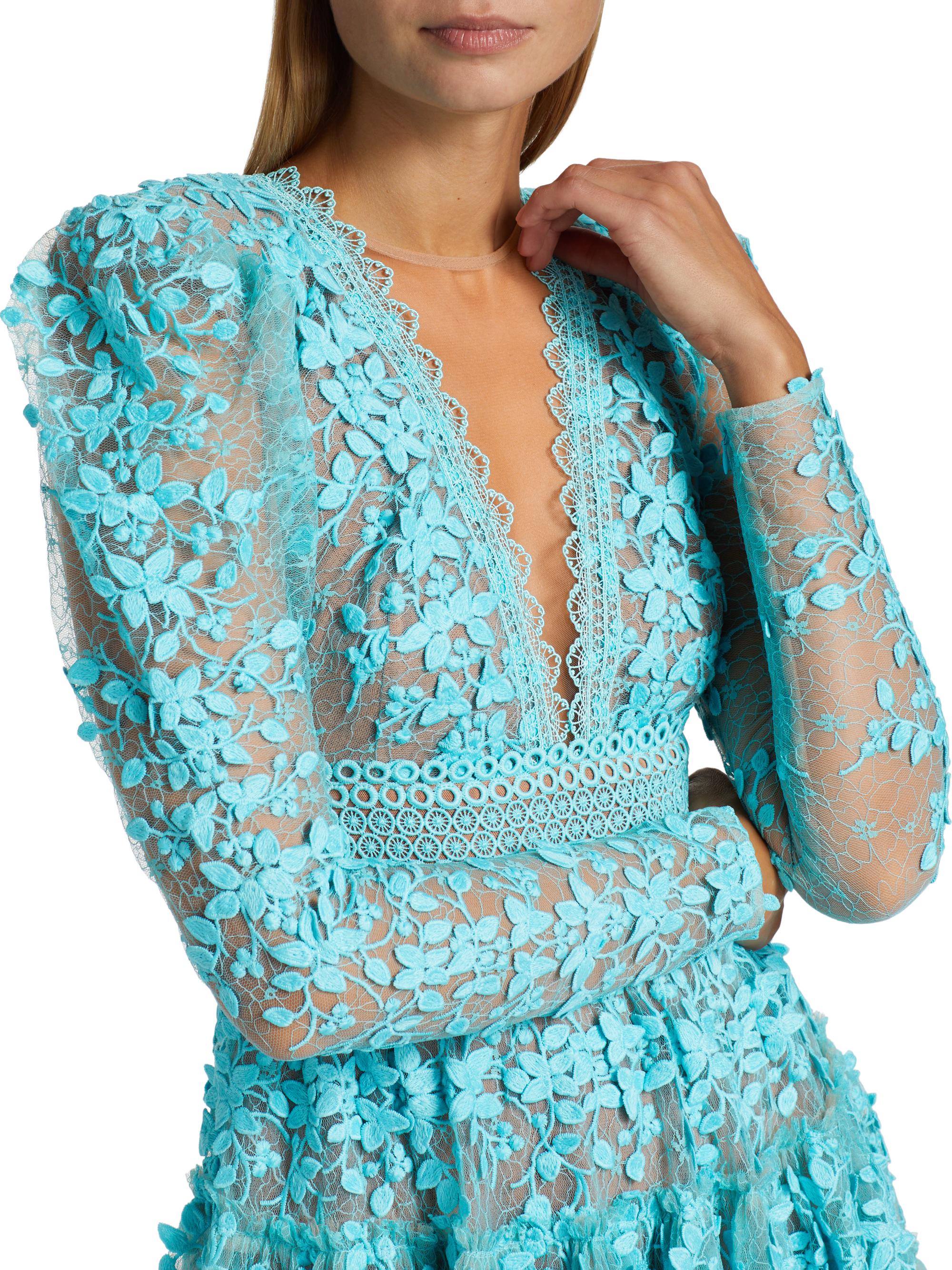 knee length dresses for ladies BHLDN Bronx and Banco Megan Mini – Nearly Newlywed main image 0