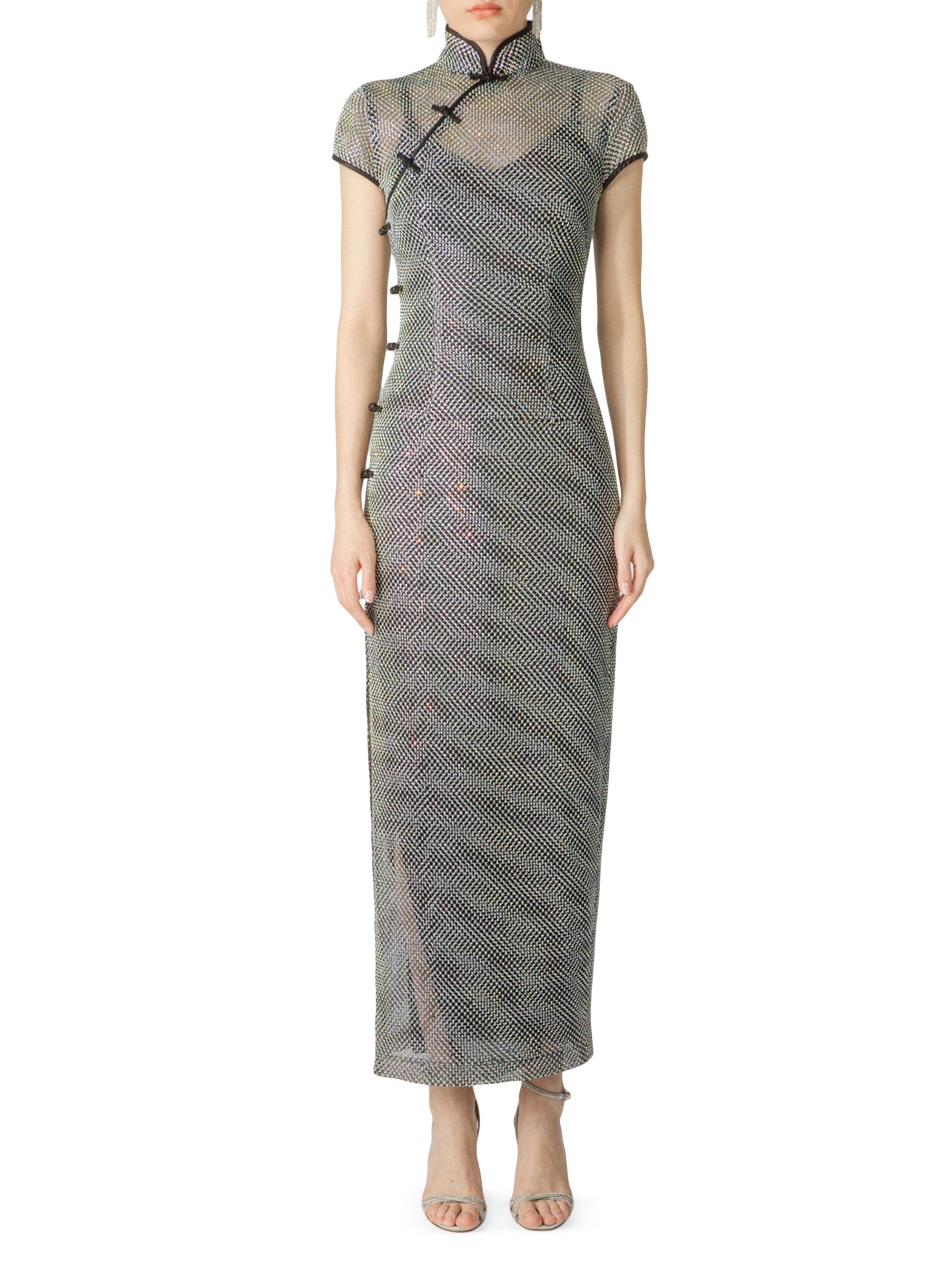 PHOTOCOPIEU×Edition SHT SLV DRESS PHOTOCOPIEU×Edition SHT SLV DRESS