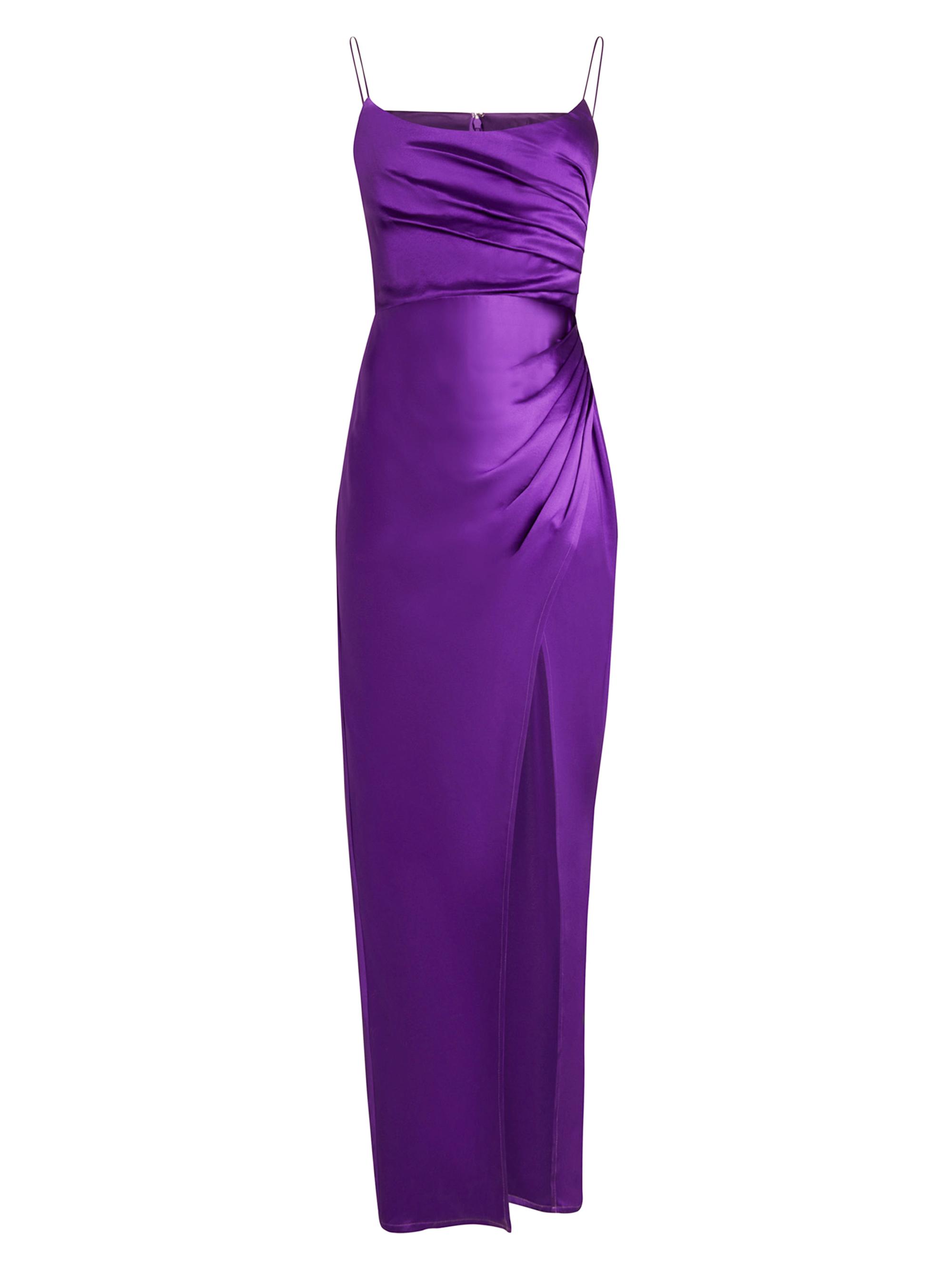 cameron maxi dress Cameron Blake