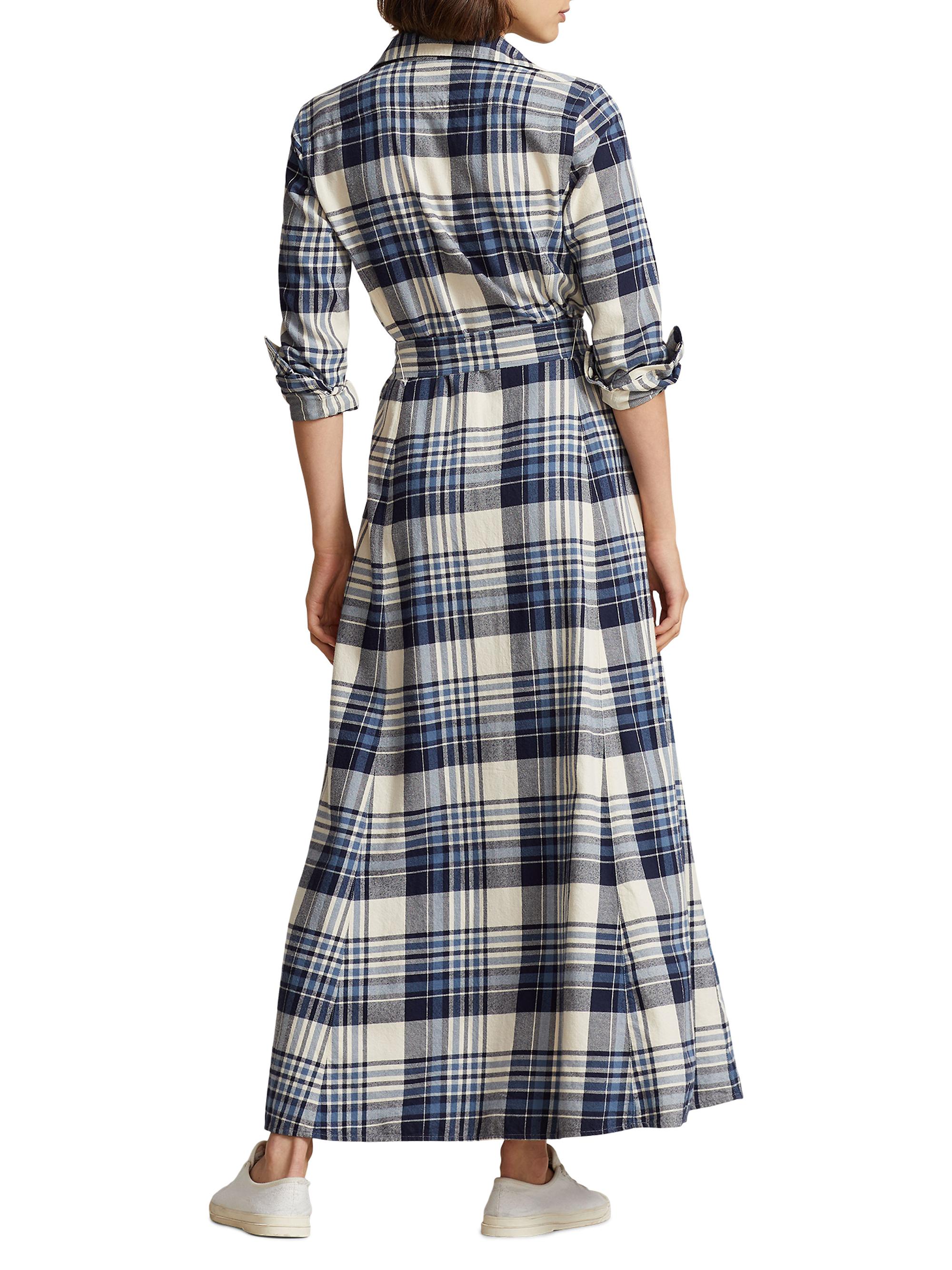 plus size maxi dress near me Madeline Dress