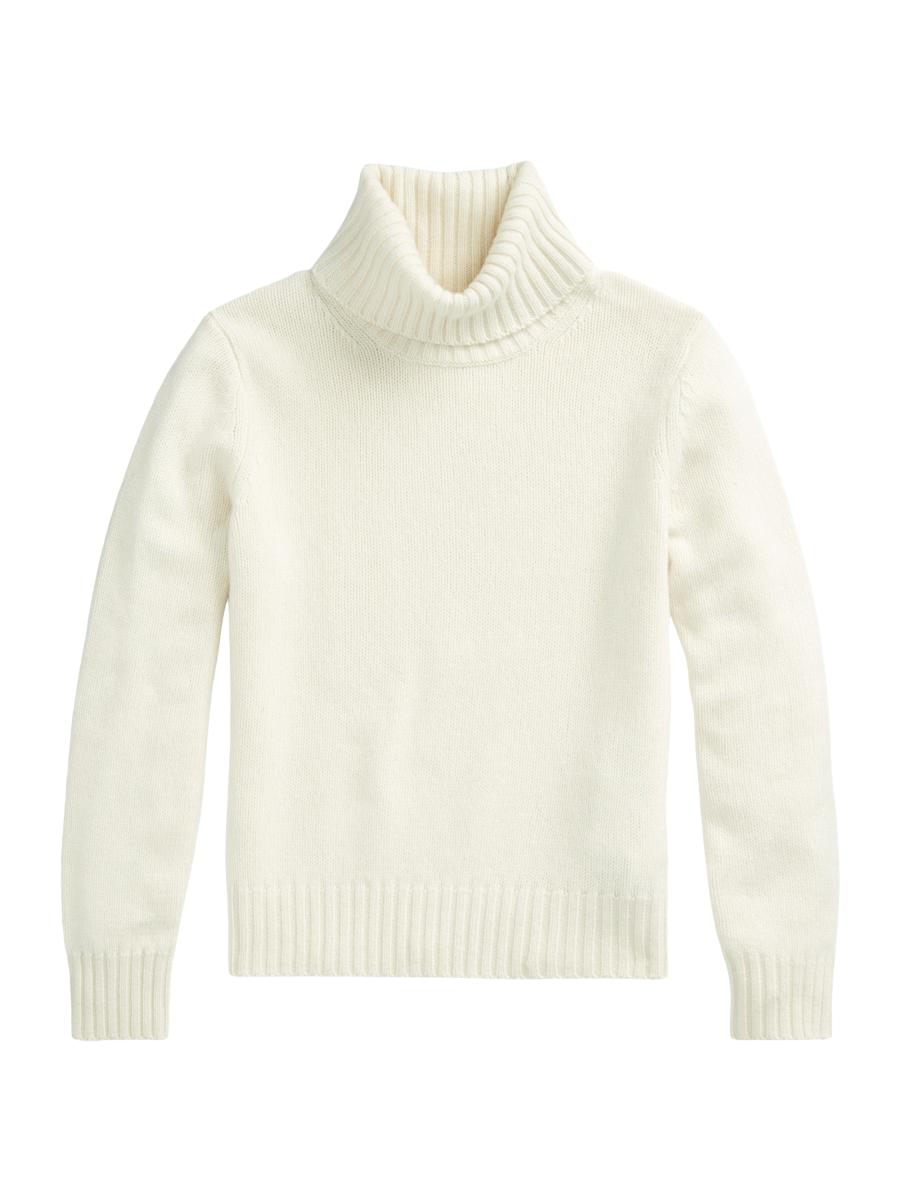 Ralph Lauren wool JK チェック　L 0400019544355_LODENGLENPLAID?