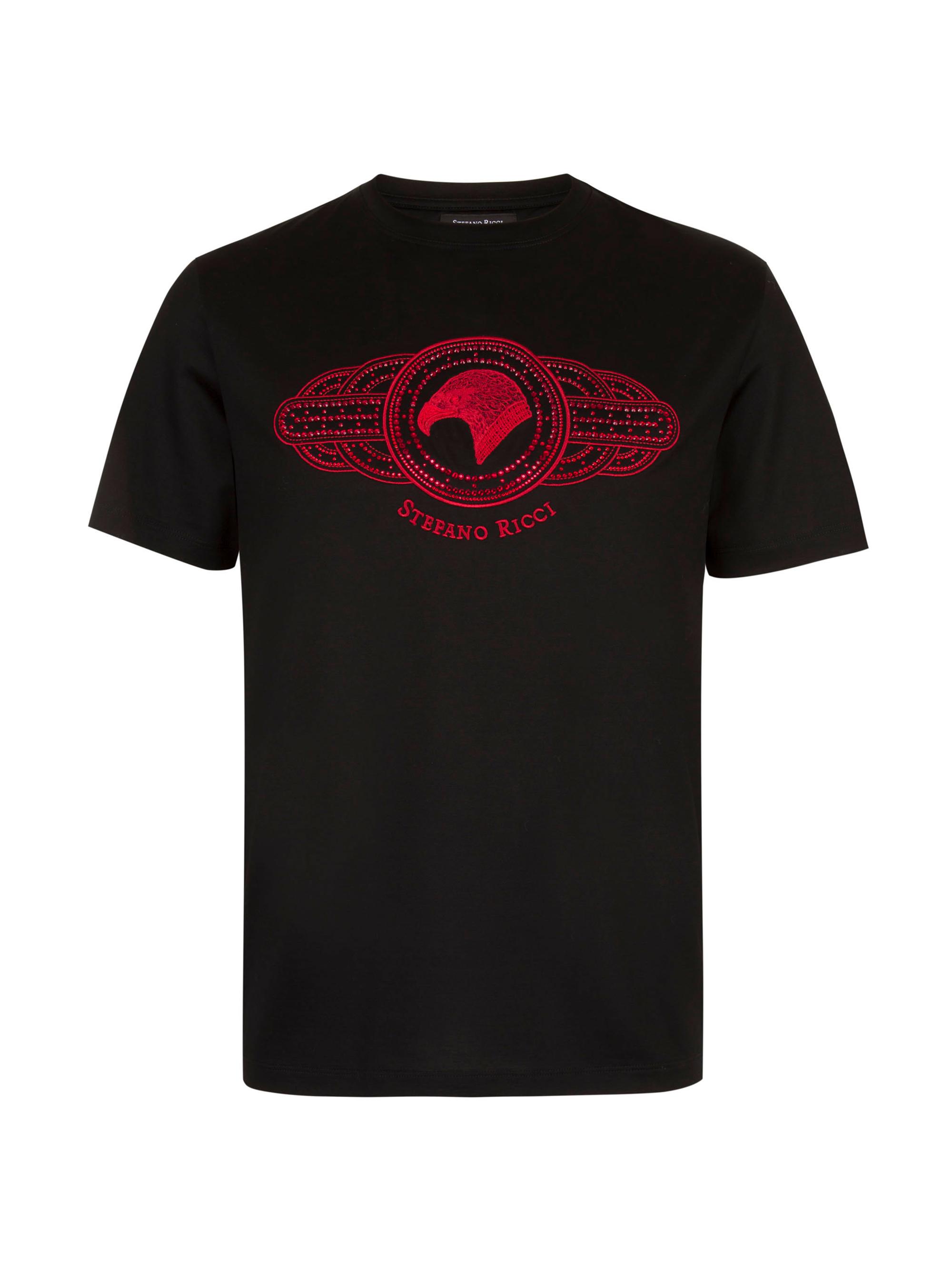 【高級】STEFANO RICCI【ステファノリッチ】ドレスシャツ Handmade dress shirt | Stefano Ricci