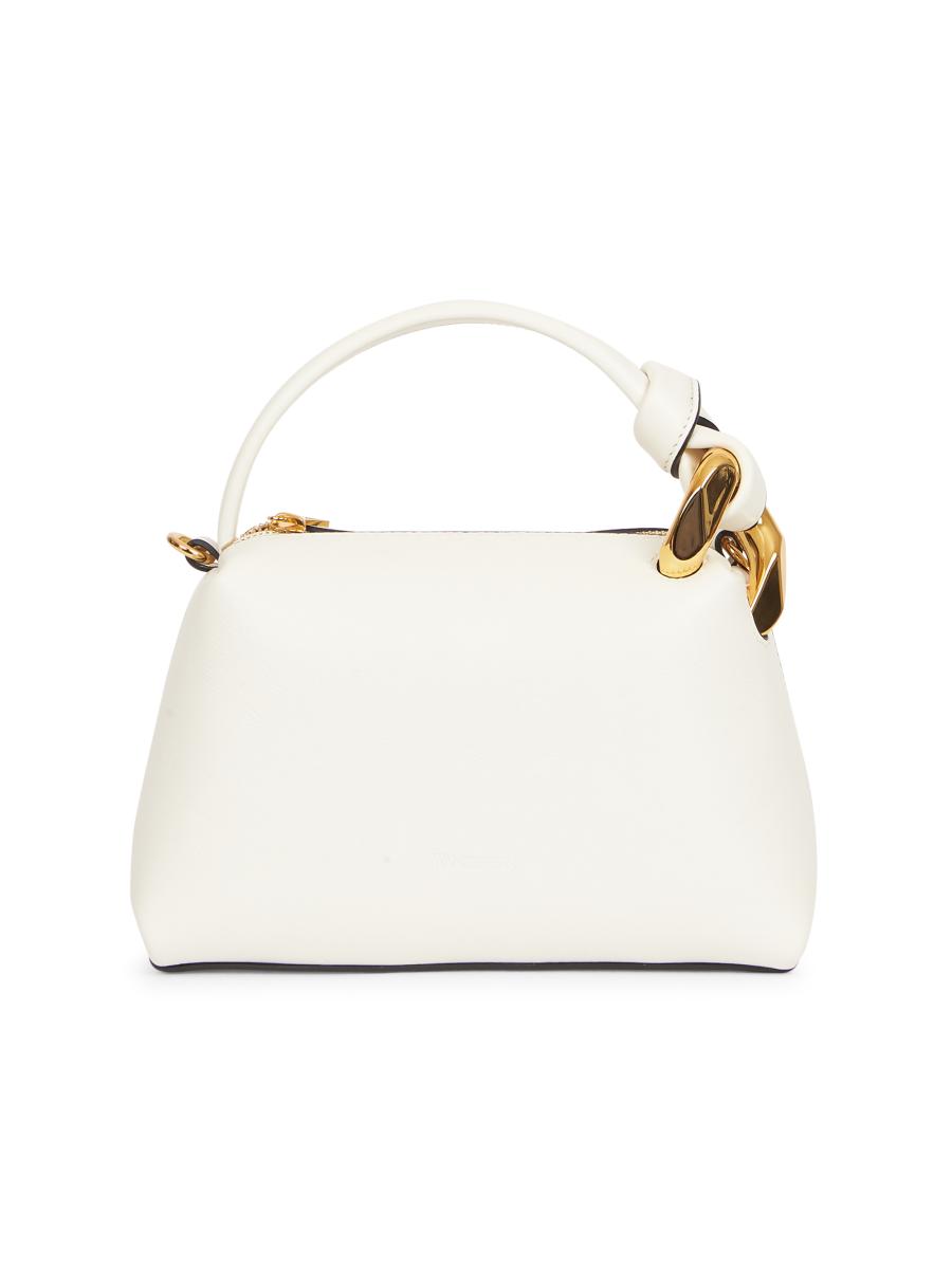 【送料&関税込】J.W. Anderson Puffy Corner Bag JW ANDERSON｜THE JWA PUFFY CORNER BAG | Rakuten Fashion(楽天