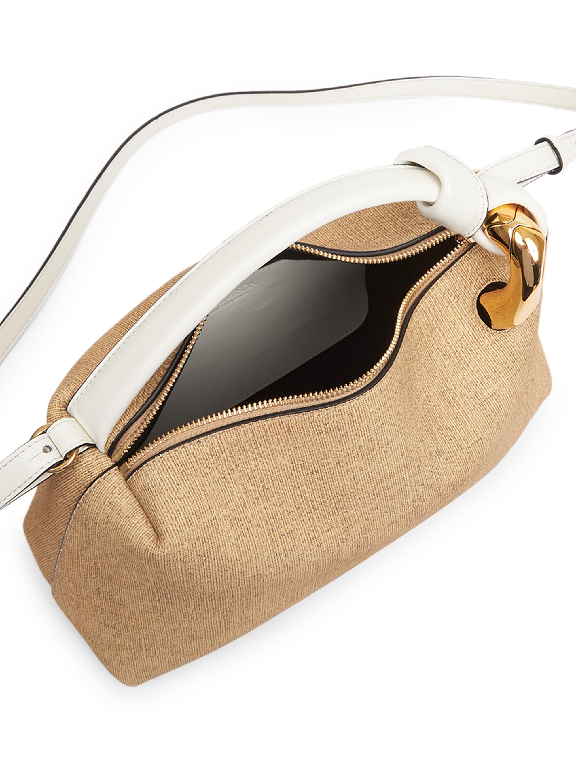 0400020071161_SAND_A3?wid=830&