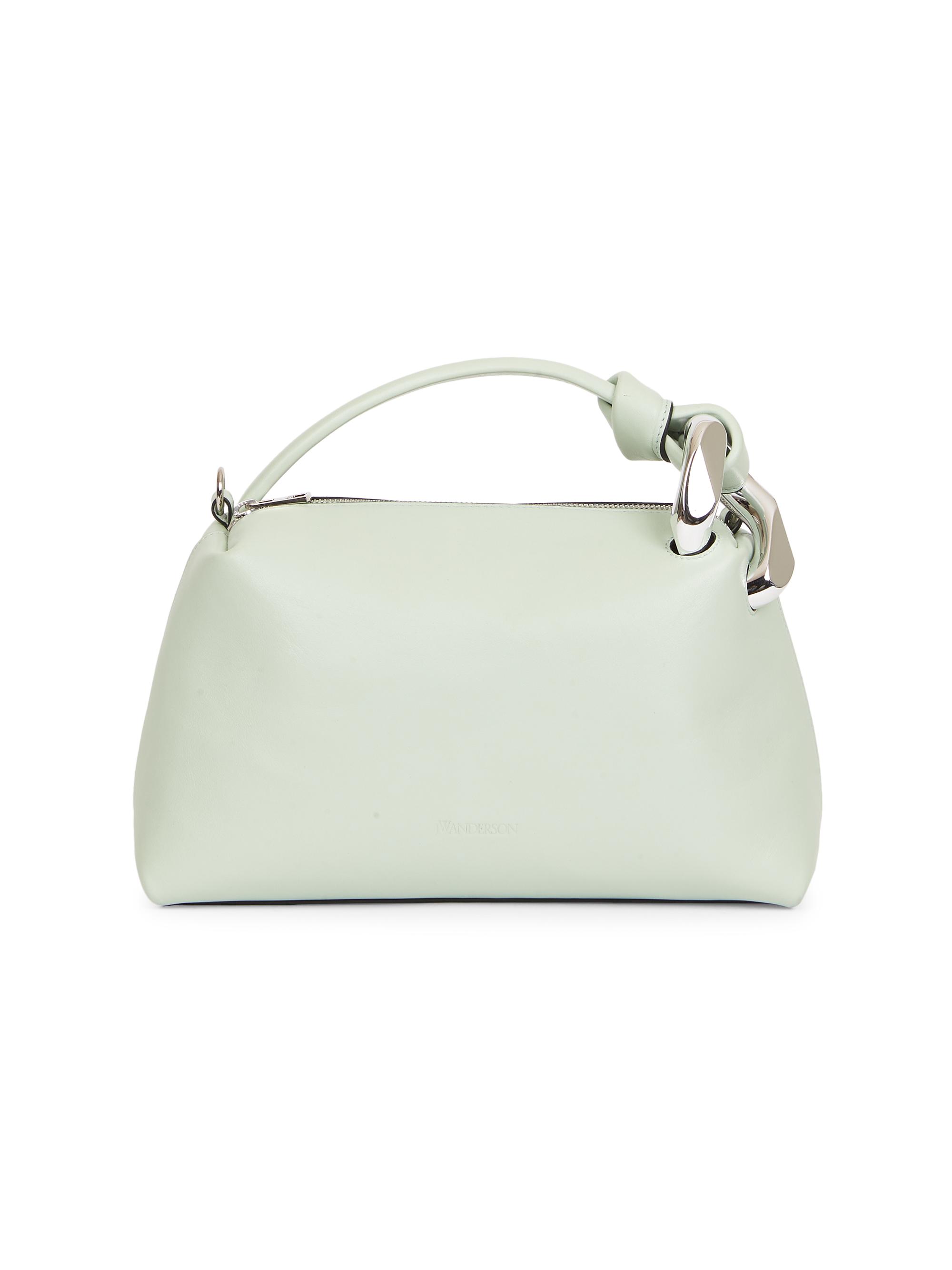JW Anderson The JWA Corner Bag | Saks Fifth Avenue