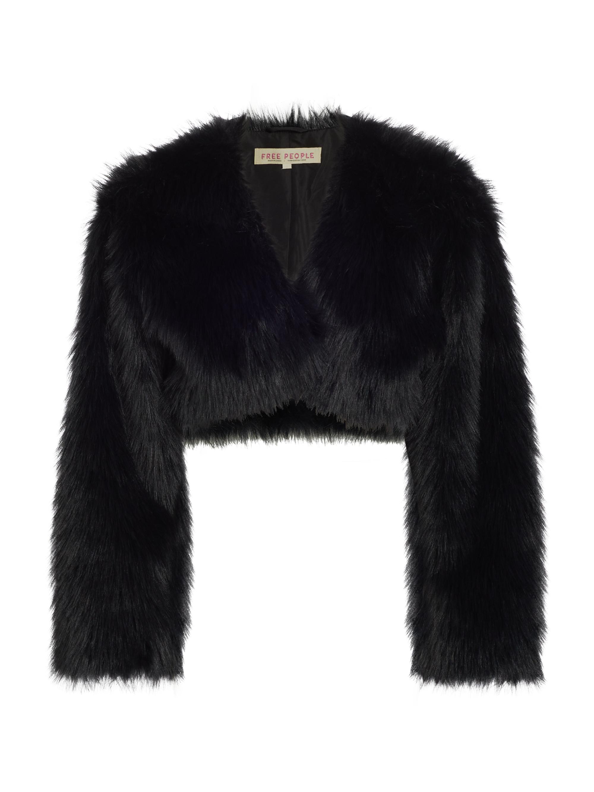 0400020071219_BLACK?wid=830&