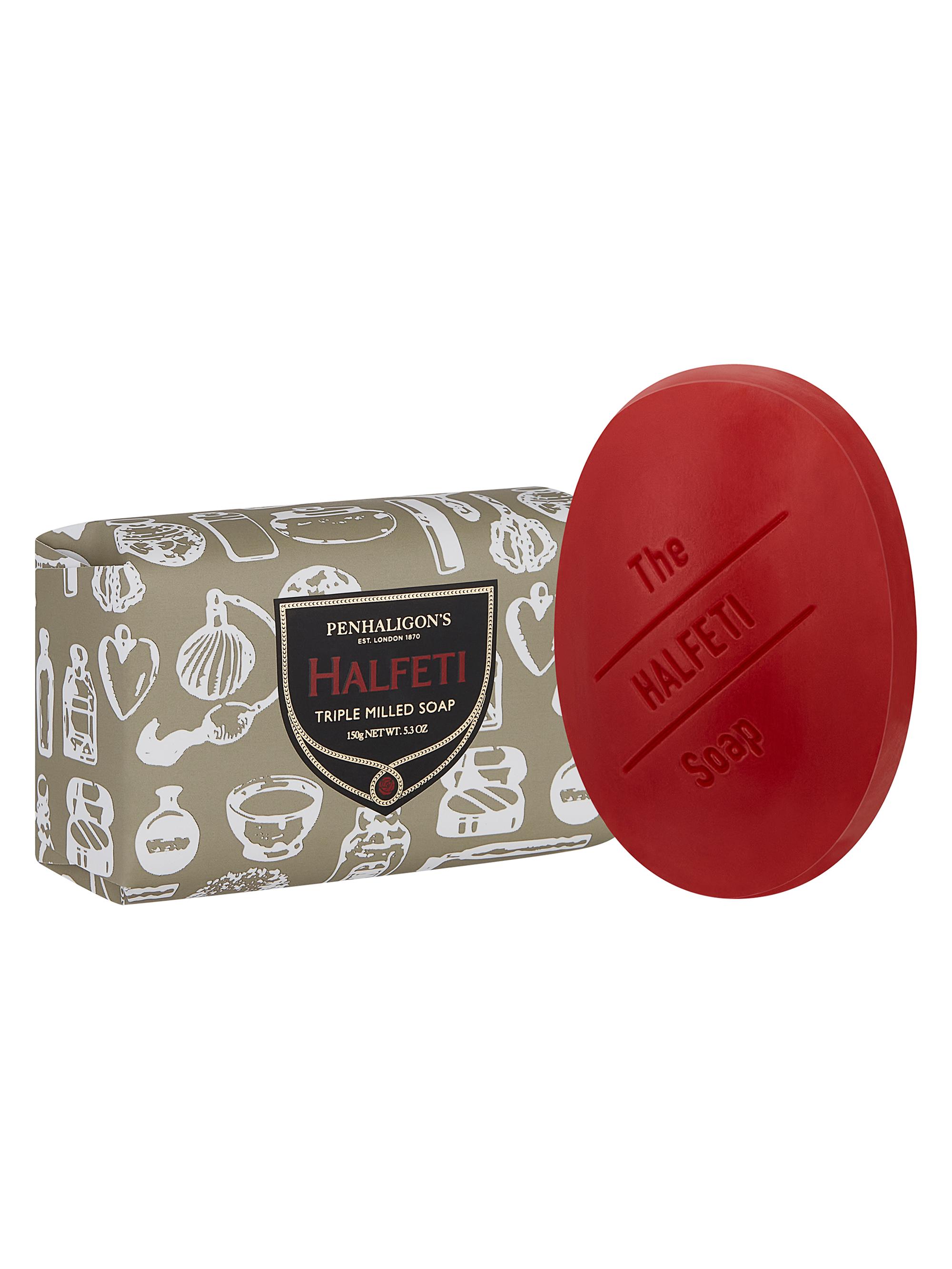 Penhaligon's Halfeti Soap