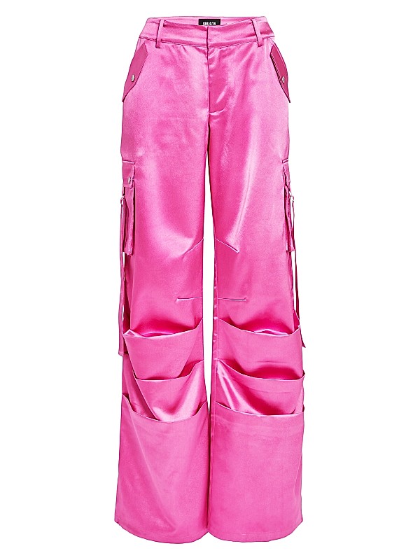 0400020071480_MALIBUPINK?wid= 0400020071480_MALIBUPINK?wid=