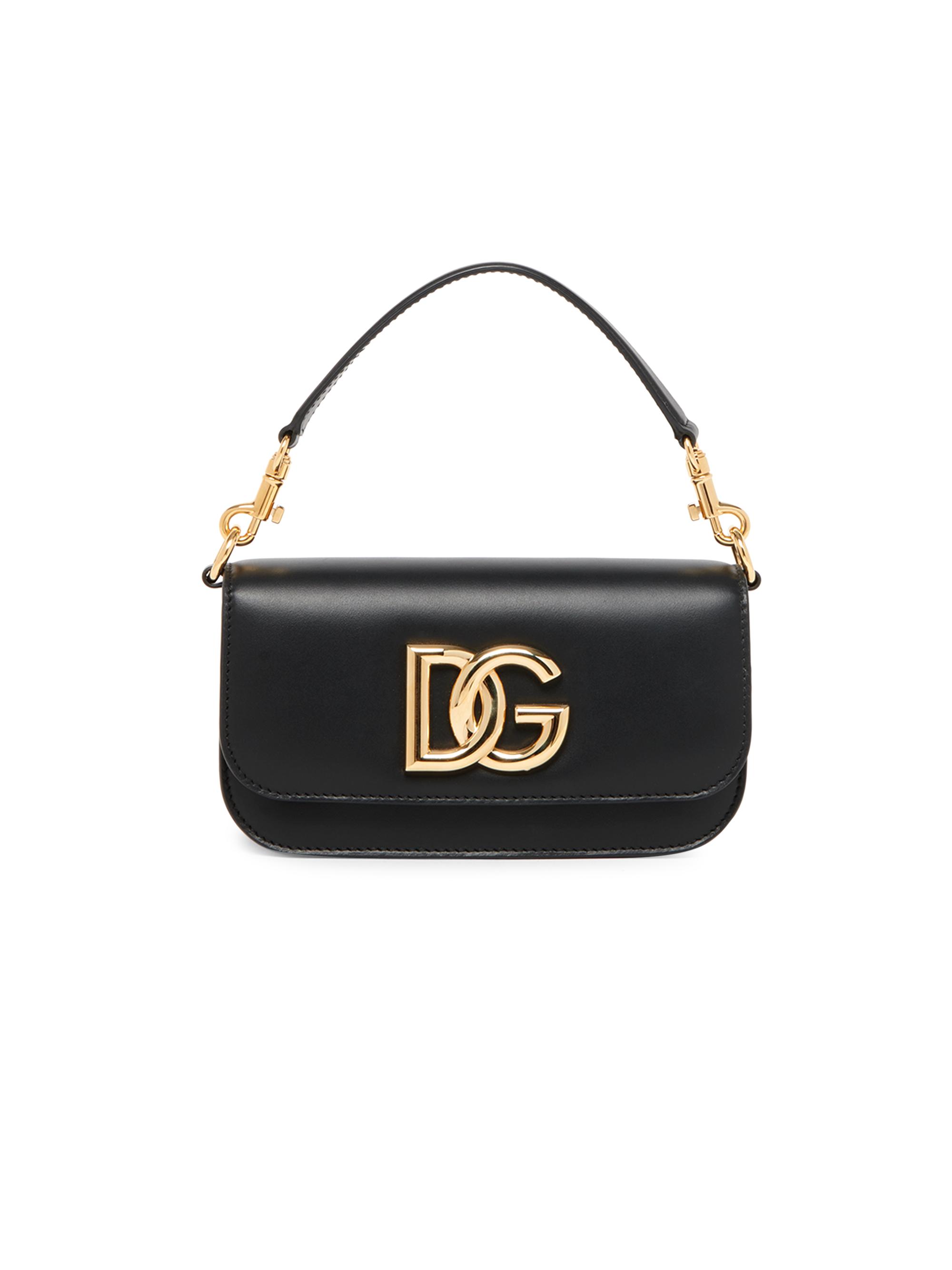 DOLCE&GABBANA バッグ 0400020071492_BLACK?wid=600&