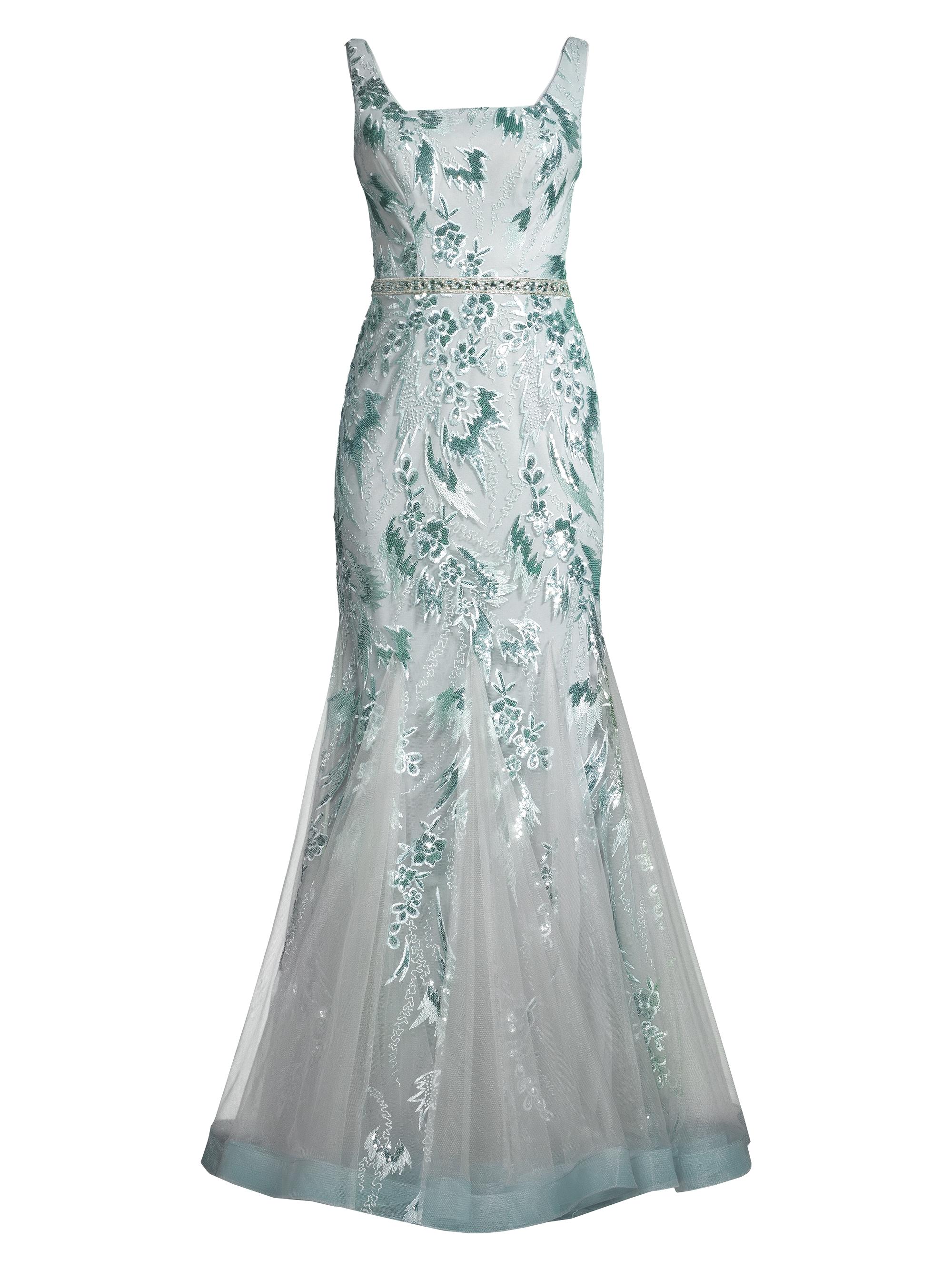 basix evening dresses Secondhand BASIX Dresses